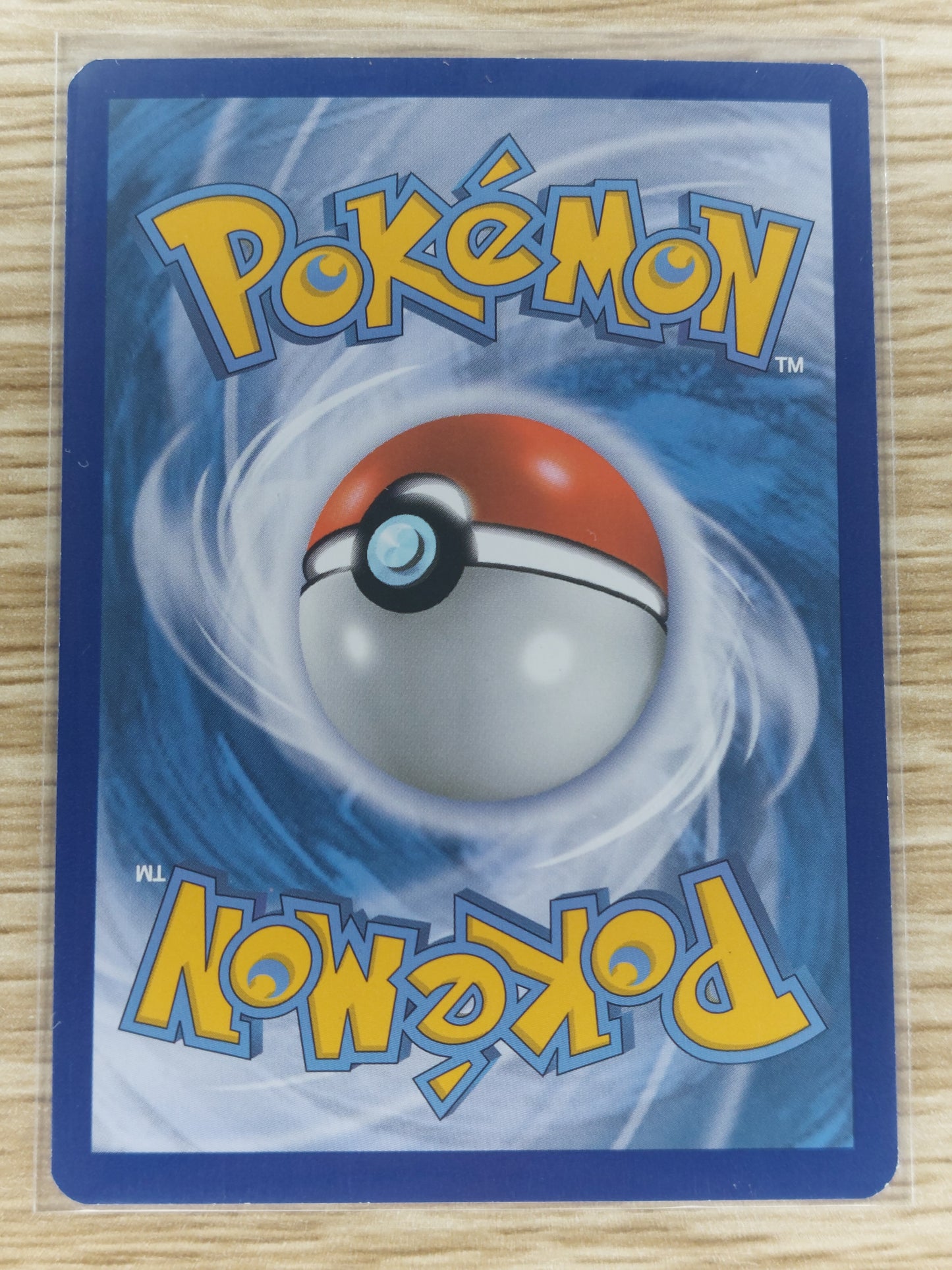 Pokemon 2015 Mega Mewtwo EX XY Breakthrough 63/162