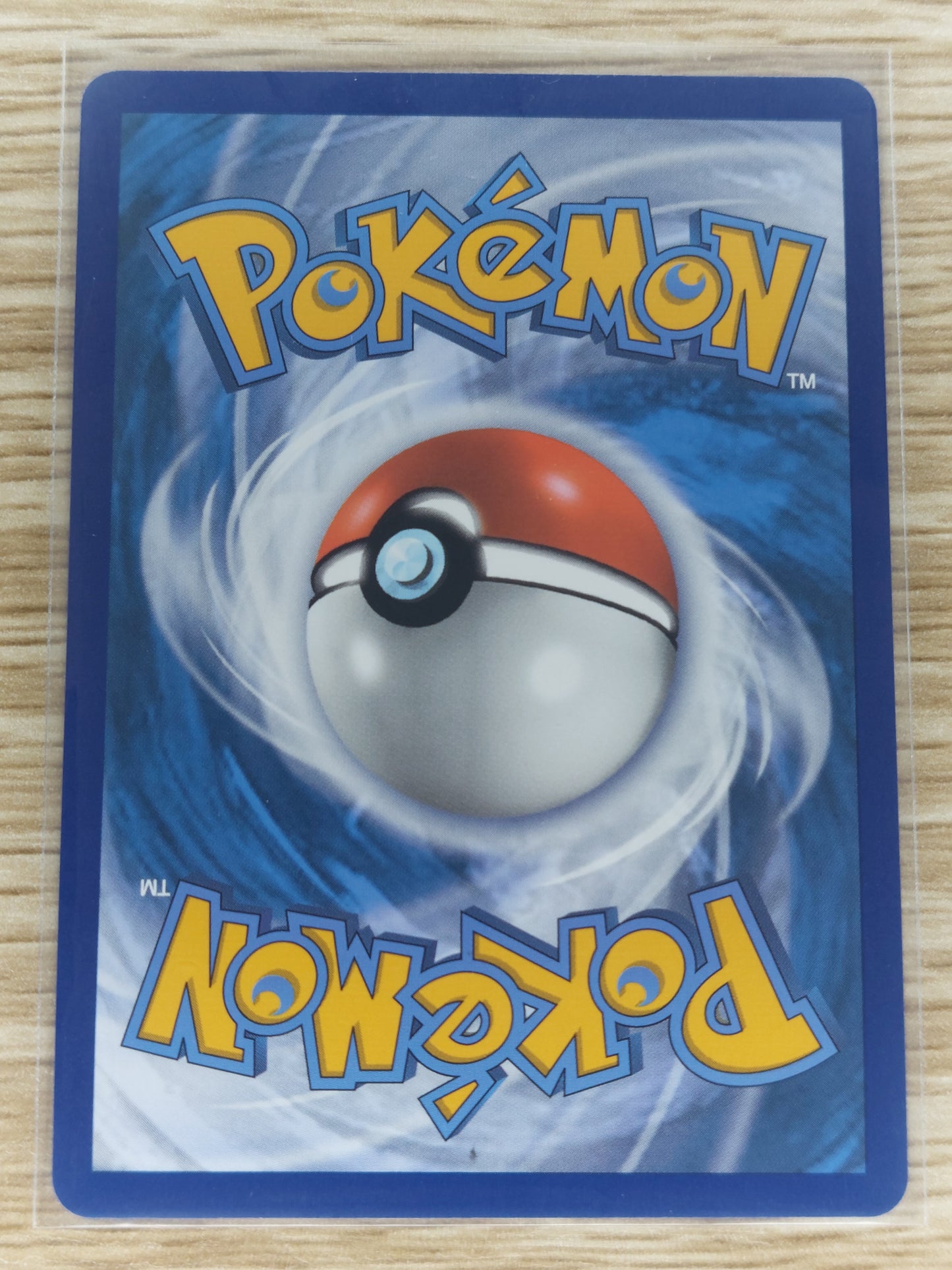 Pokemon 2021 Phoebe Full Art Trainer Battle Styles 161/163