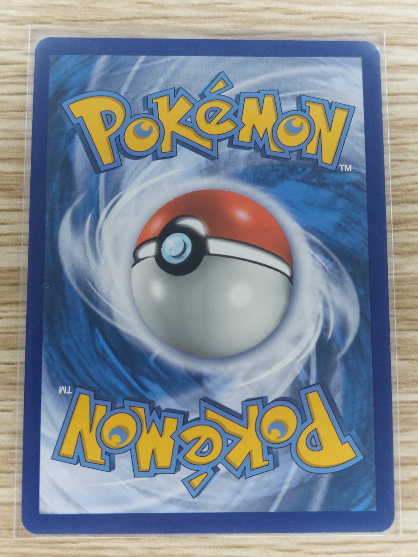 Pokemon 2014 Charizard EX XY Flashfire 12/106 LP