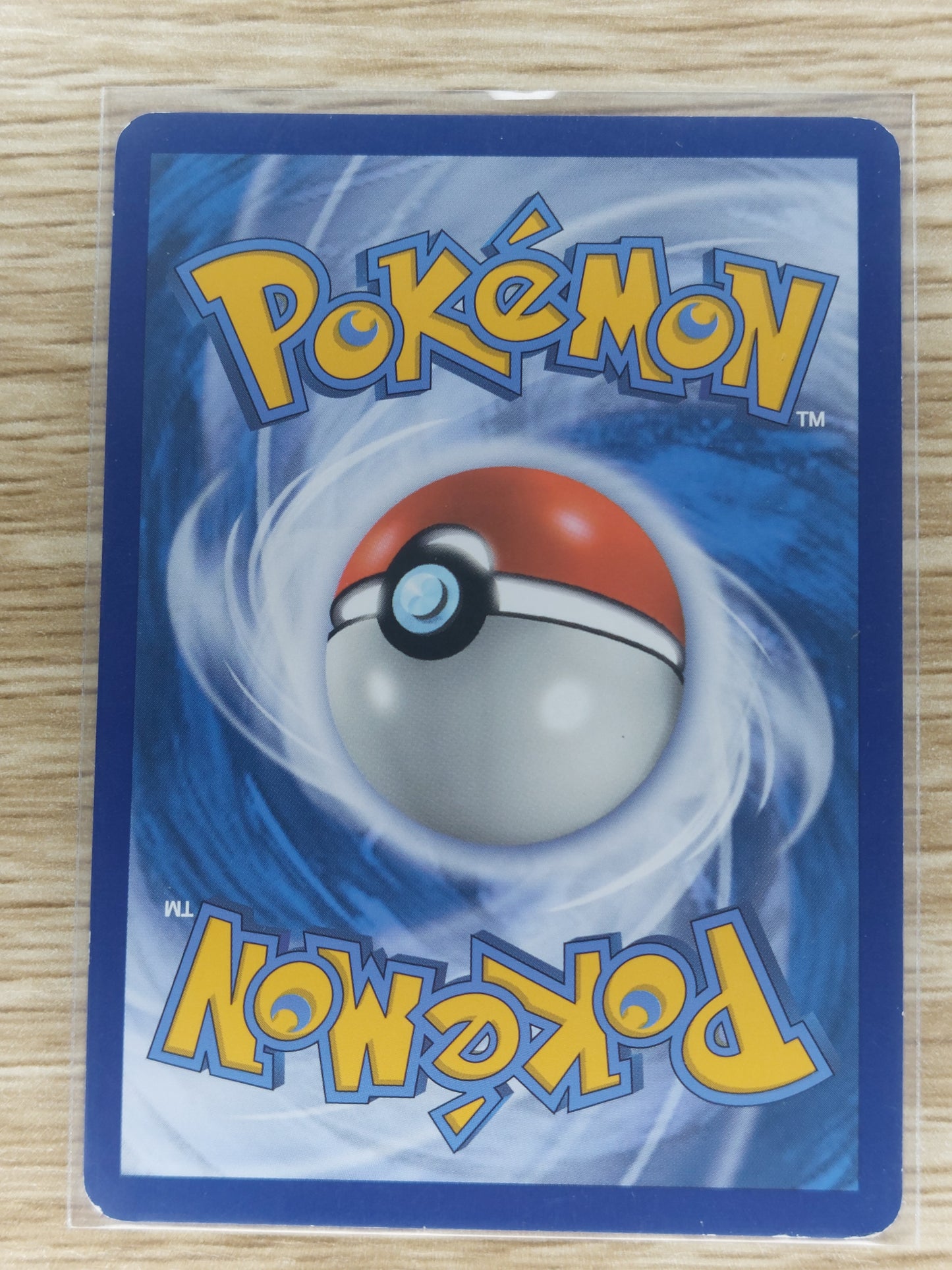 Pokemon 2015 Gyarados Holo Ancient Origins 21/98