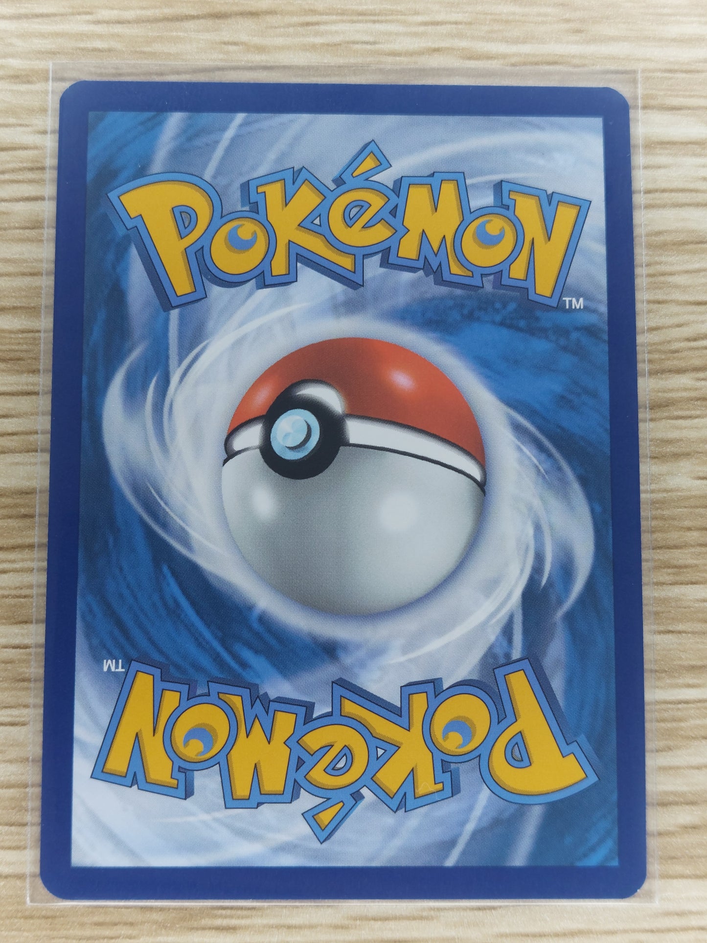 Pokemon 2023 Wartortle Classic Collection CLC 002/034