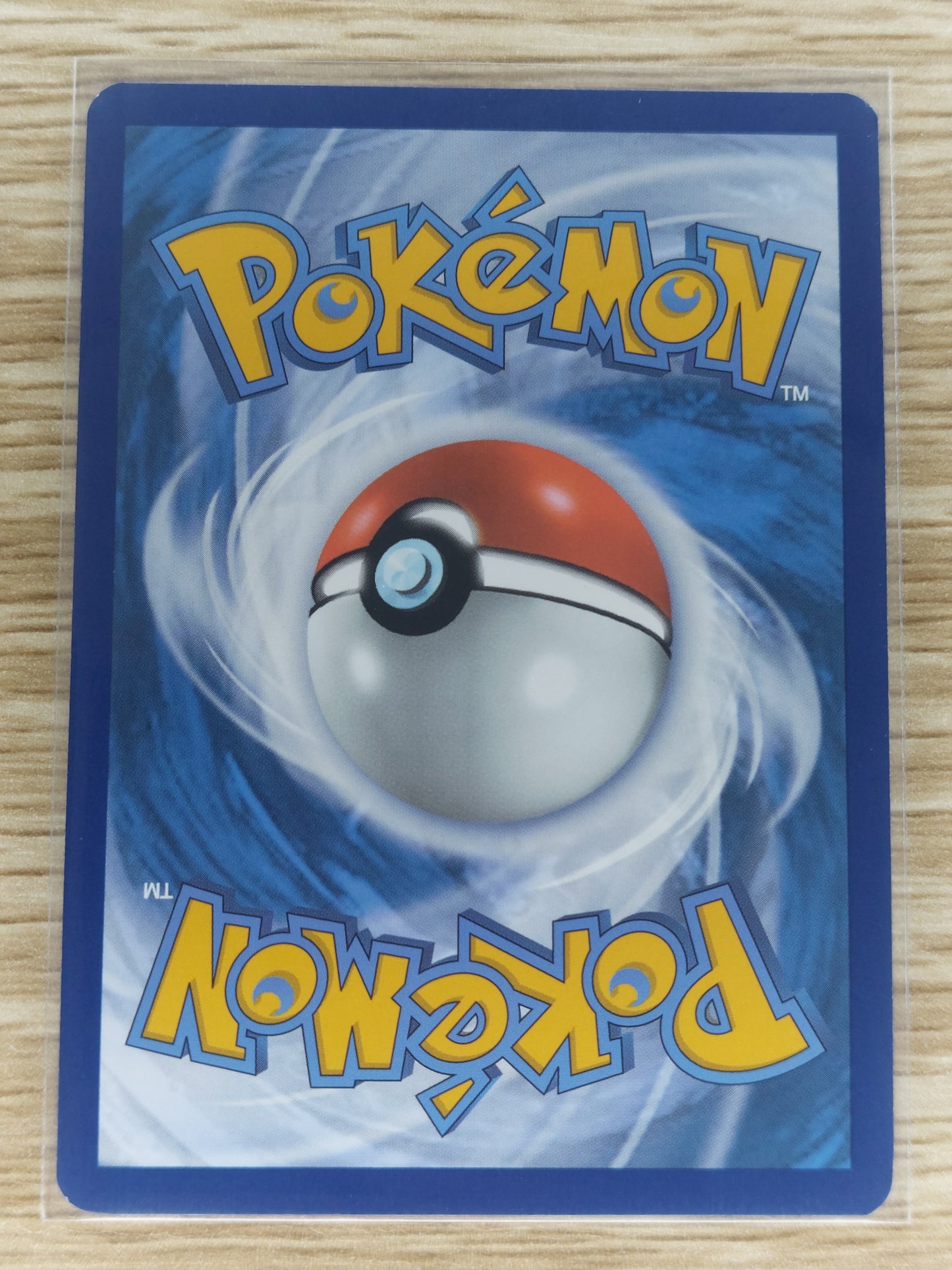 Pokemon 2023 Mewtwo Classic Collection CLC 014/034