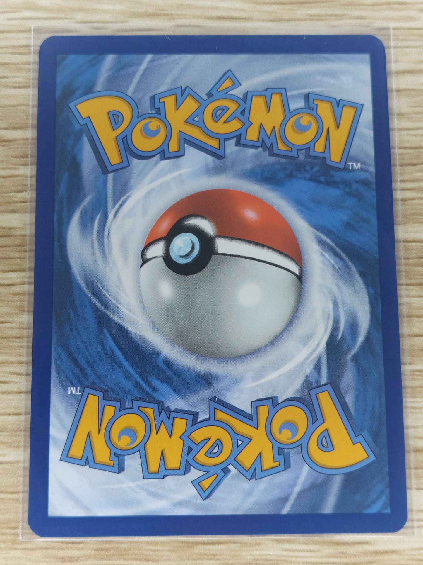 Pokemon 2023 Charmeleon Classic Collection CLC 002/034