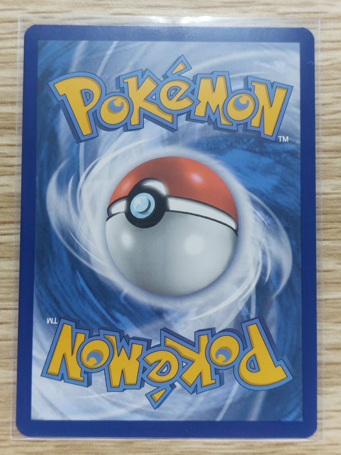 Pokemon 2023 Ivysaur Classic Collection CLC 002/034