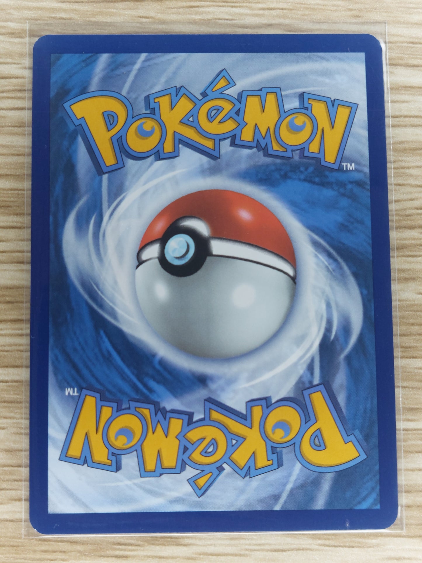 Pokemon 2025 Terapagos EX Secret Rare Prismatic Evolutions 180/131