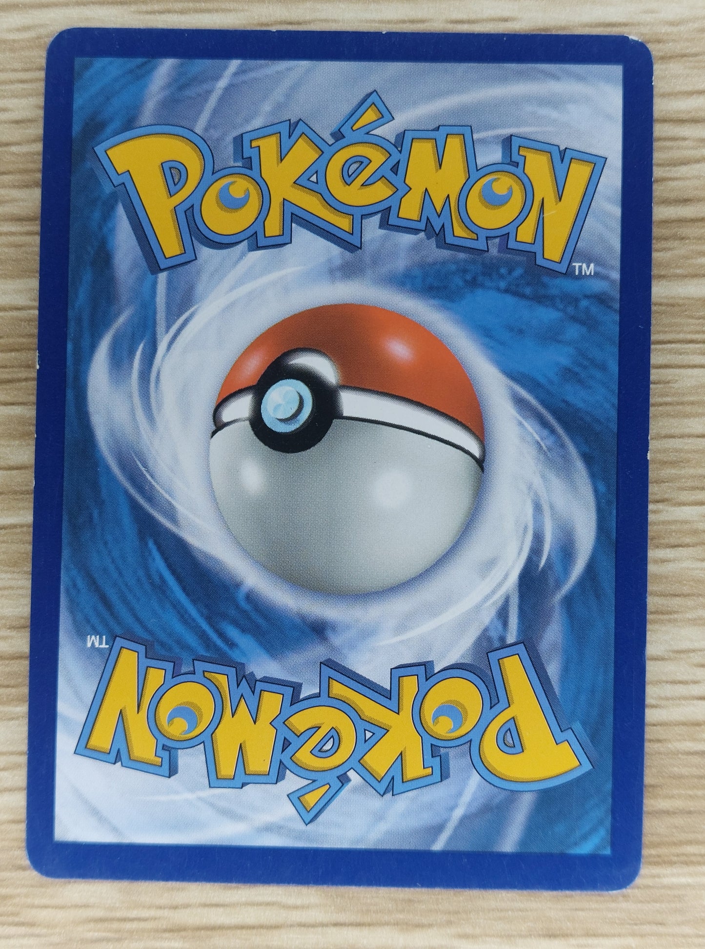 Pokemon 2019 Pikachu & Zekrom GX Tag Team SM168 MP