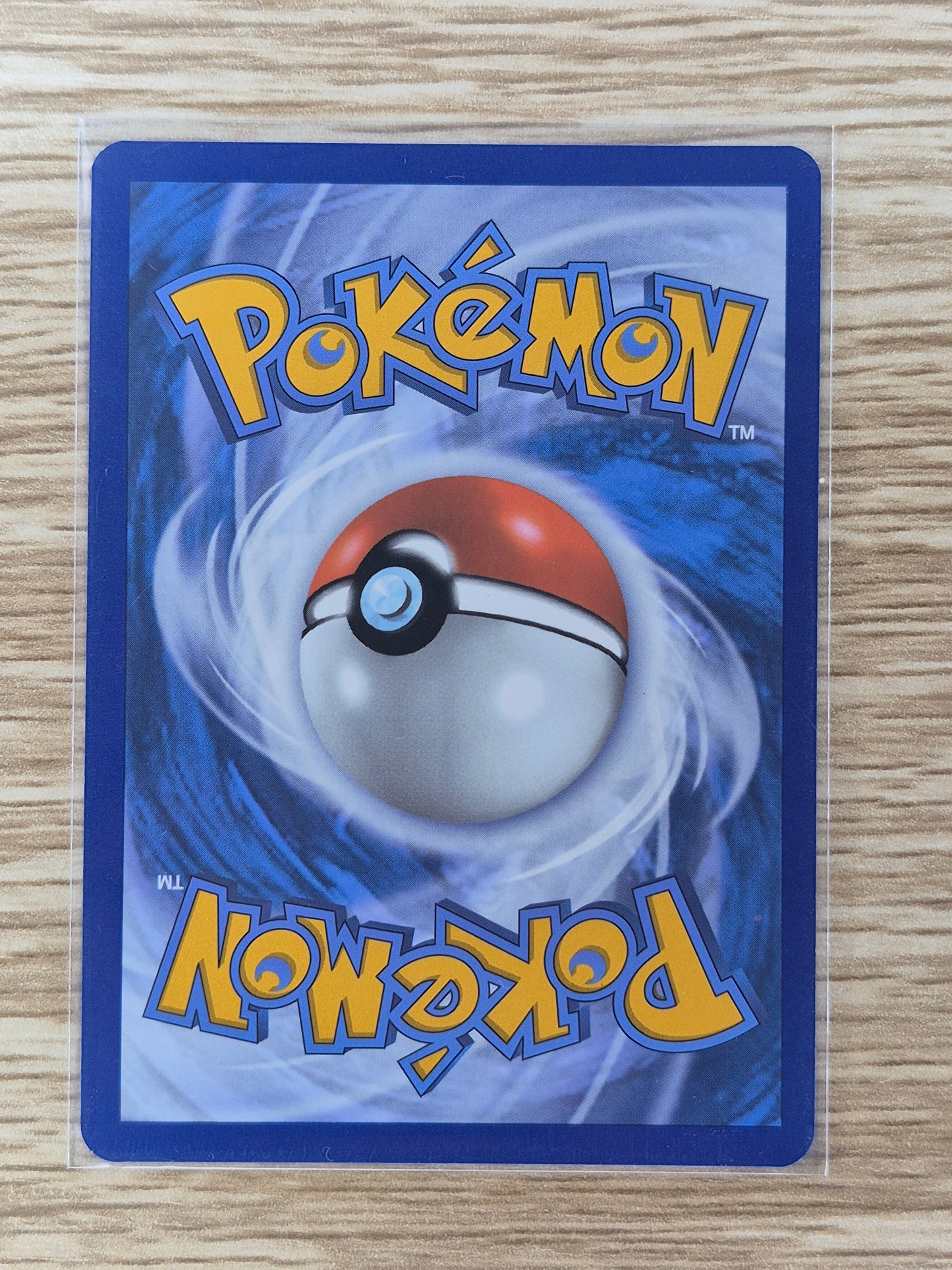 2025 Pokémon Prismatic Evolutions Umbreon EX 060/131 Ultra Rare