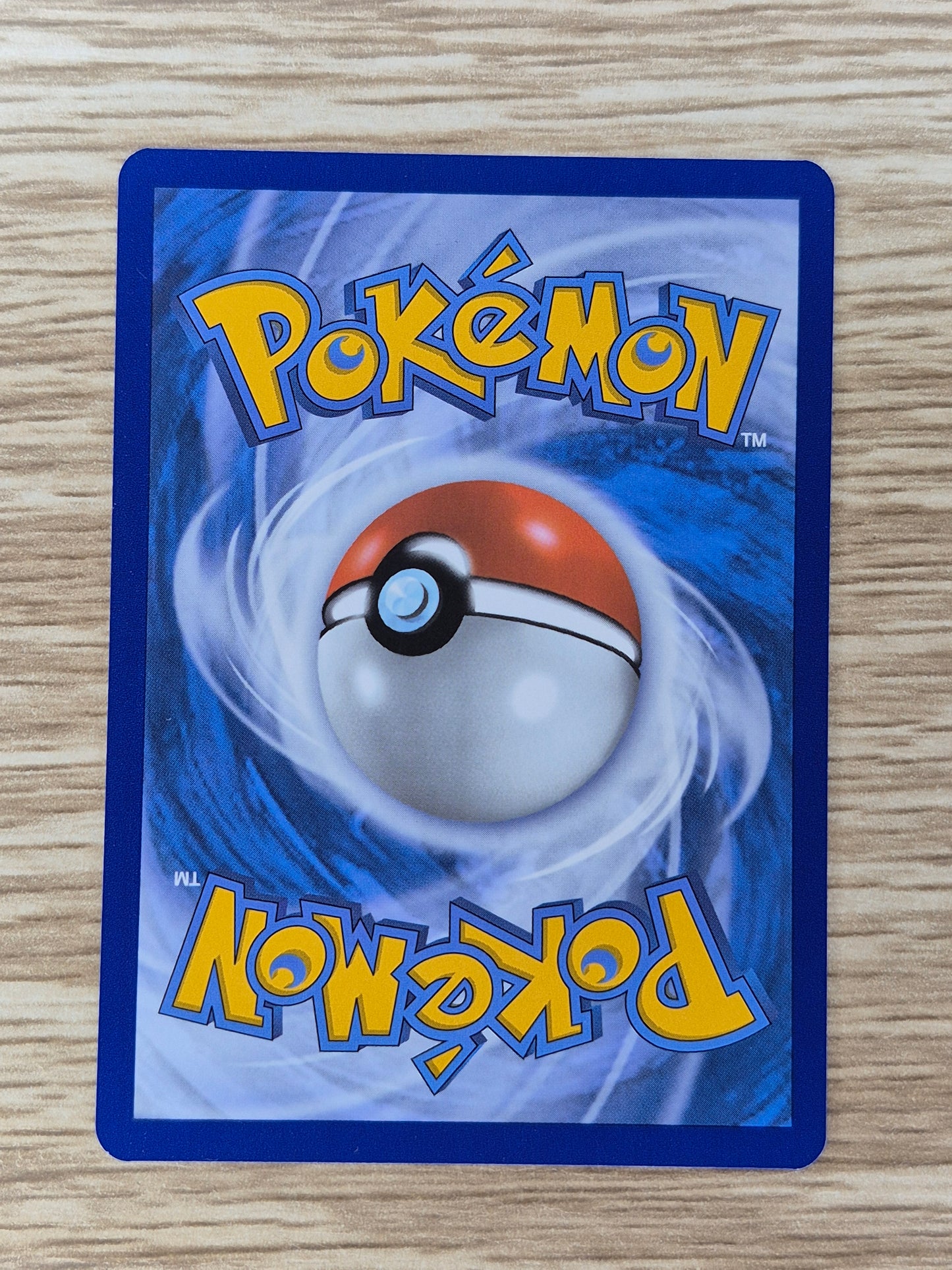 Buddy-Buddy Poffin 223/167 - Pokémon TCG Twilight Masquerade