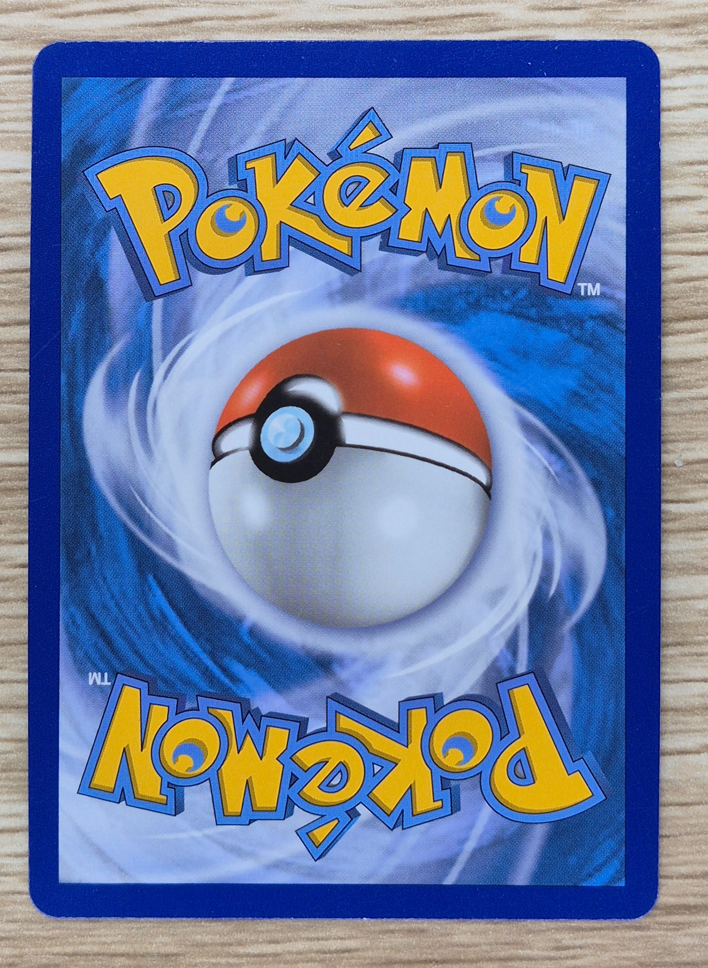 Starmie TG13/TG30 Alternate Art Trainer Gallery Astral Radiance - Pokemon TCG