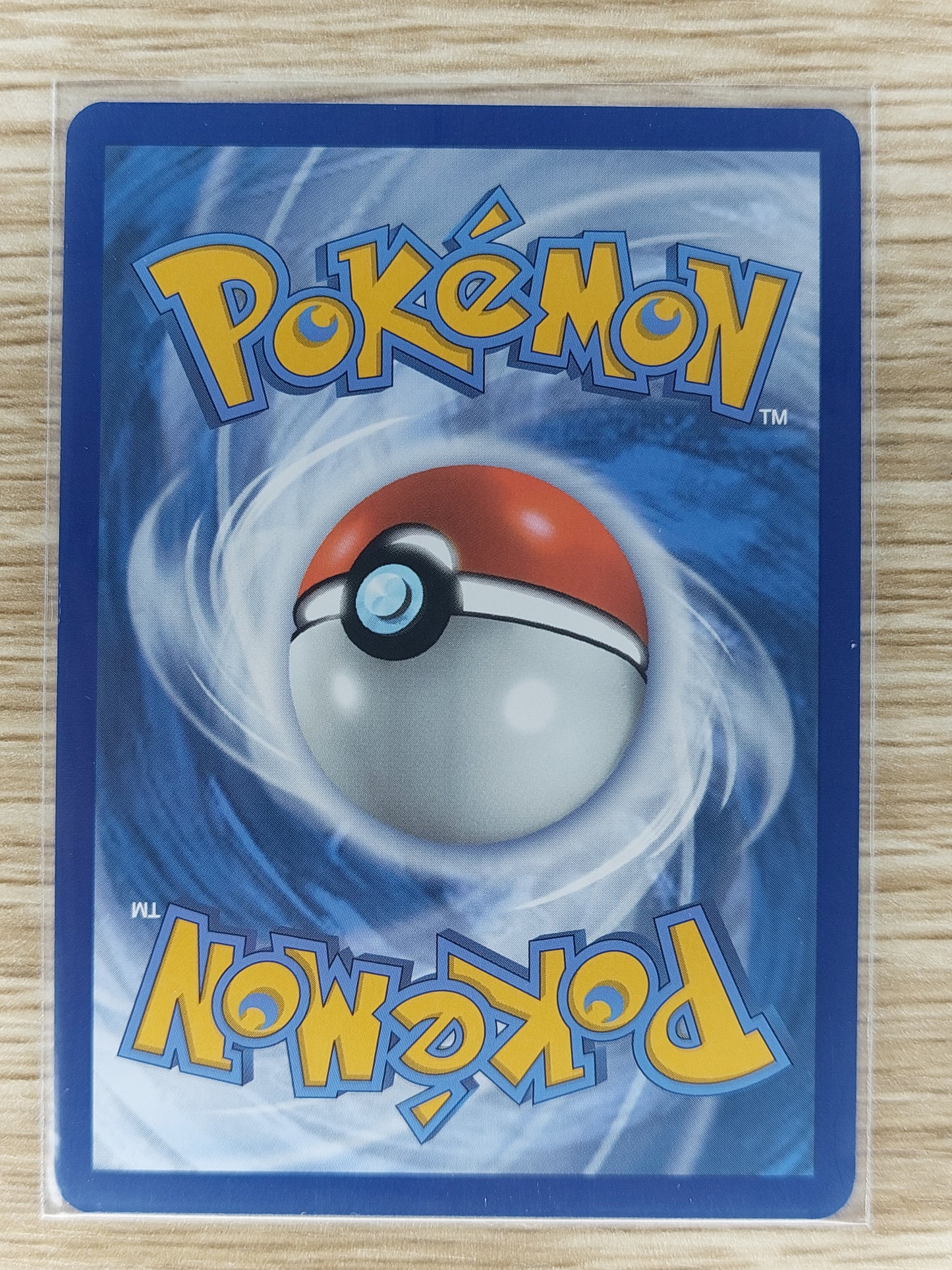 Pokemon 2023 Chansey Holo Classic Collection CLC 015/034