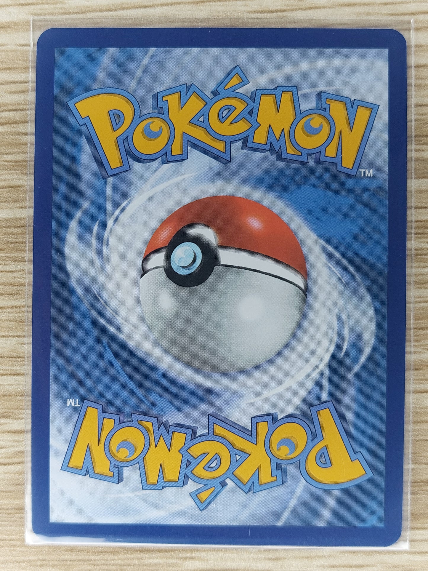 Pokemon 2023 Articuno Holo Classic Collection CLC 009/034