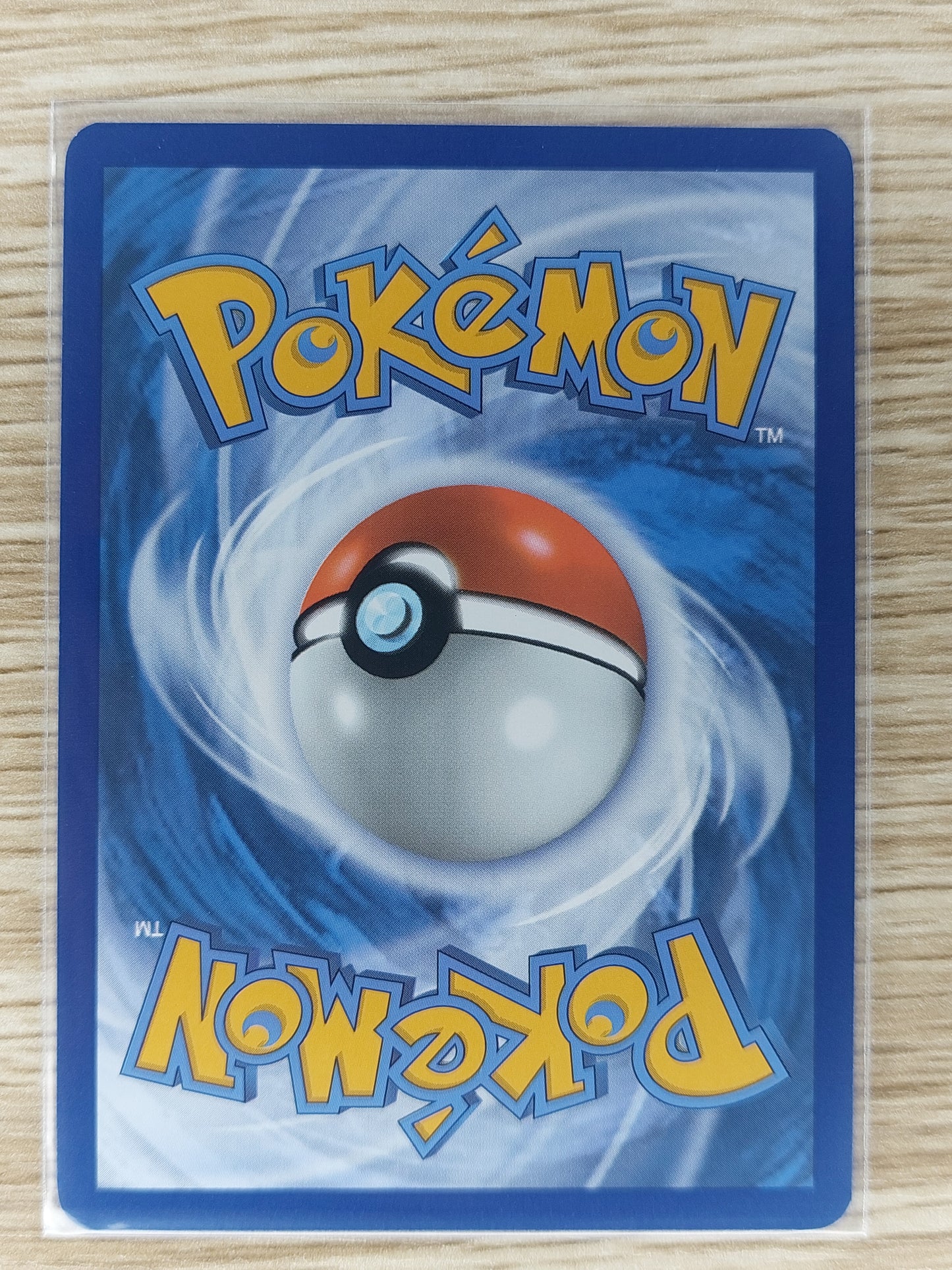 Pokemon 2023 Raichu Holo Classic Collection CLC 009/034