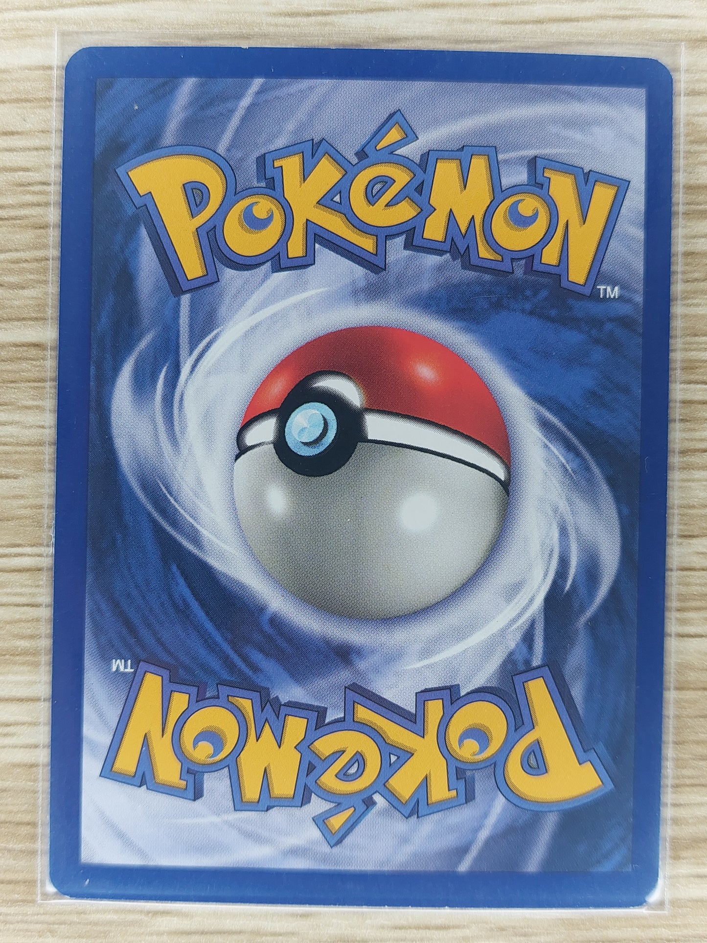 Pokemon 1999 Muk Holo Rare Fossil 13/62