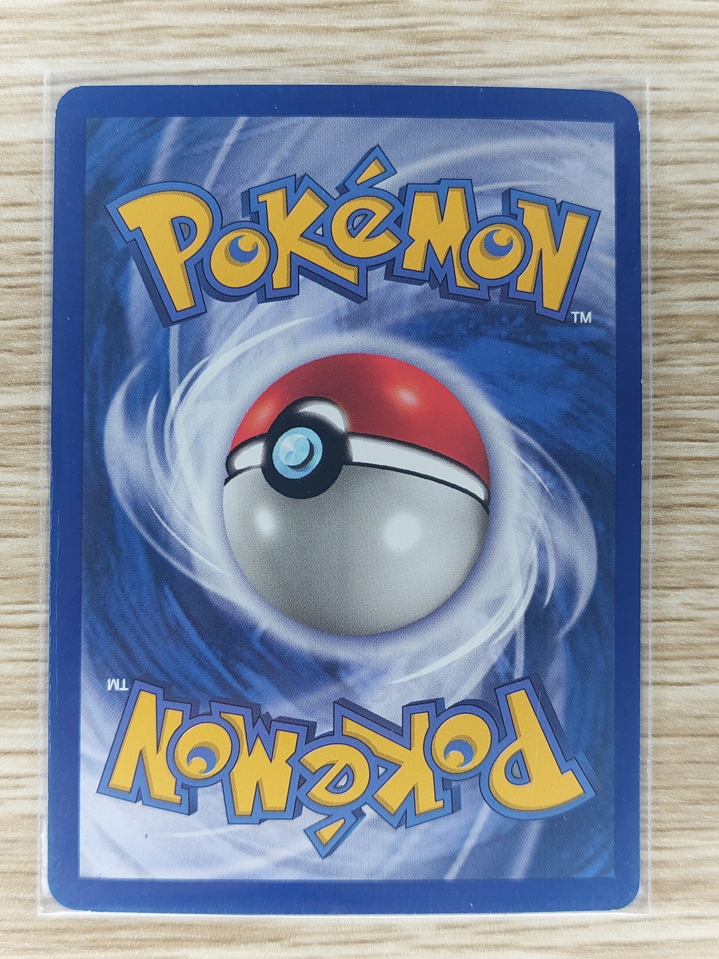 Pokemon 1999 Aerodactyl Holo Rare Fossil 1/62