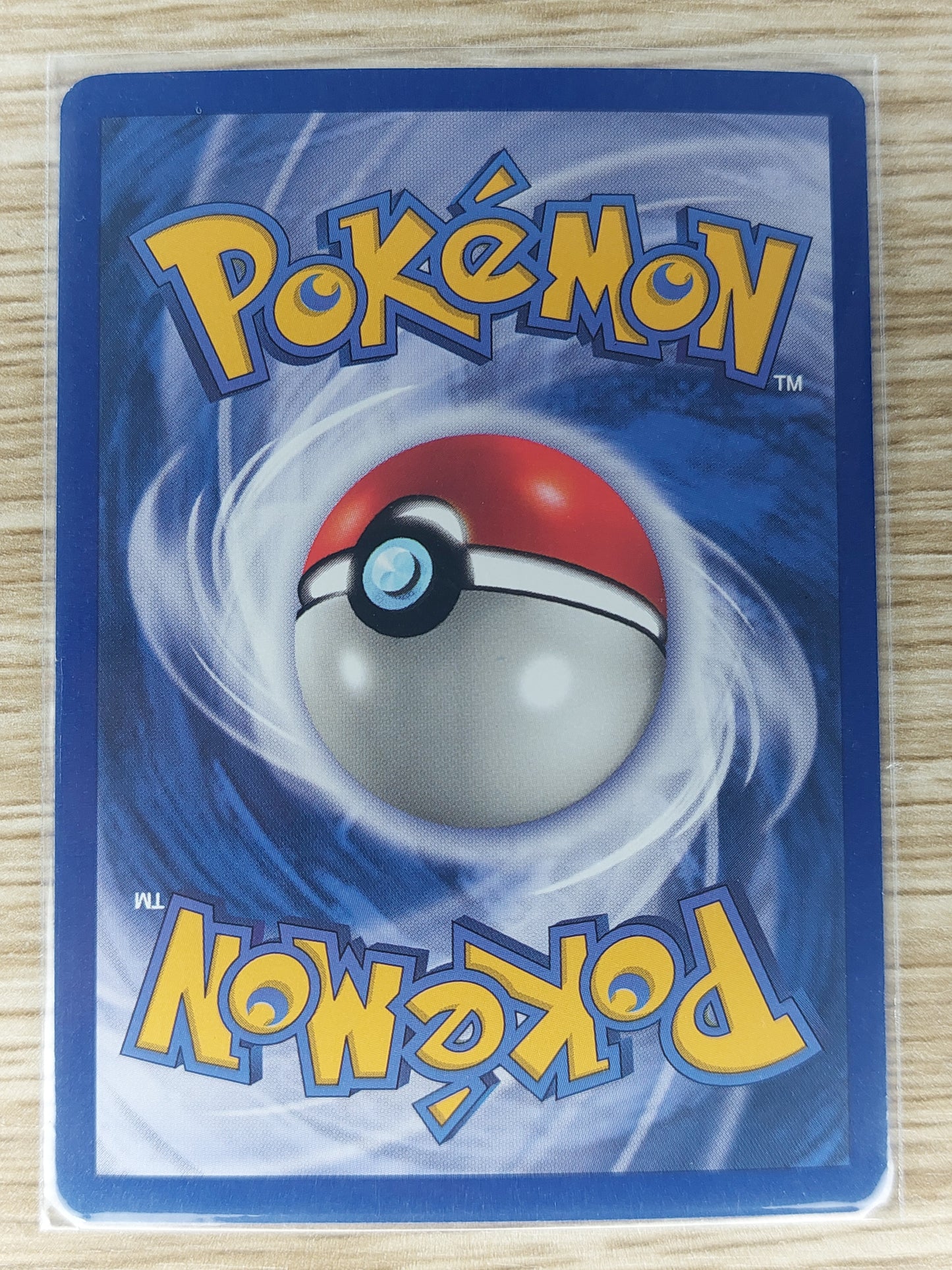 Pokemon 1999 Gengar Holo Rare Fossil 5/62 LP