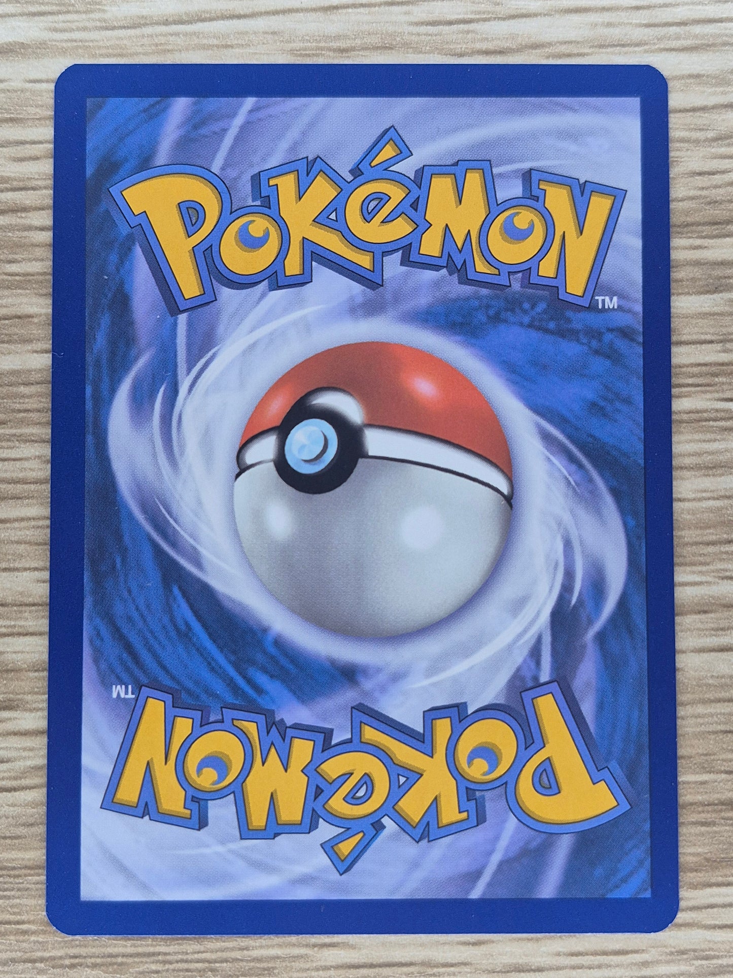 Pokemon TCG Alolan Dugtrio 208/191 Illustration Rare Surging Sparks