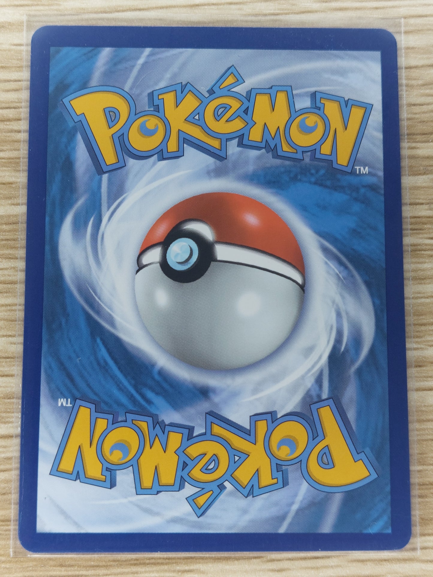 Pokemon 2022 Moltres V Secret Rare Brilliant Stars 183/172