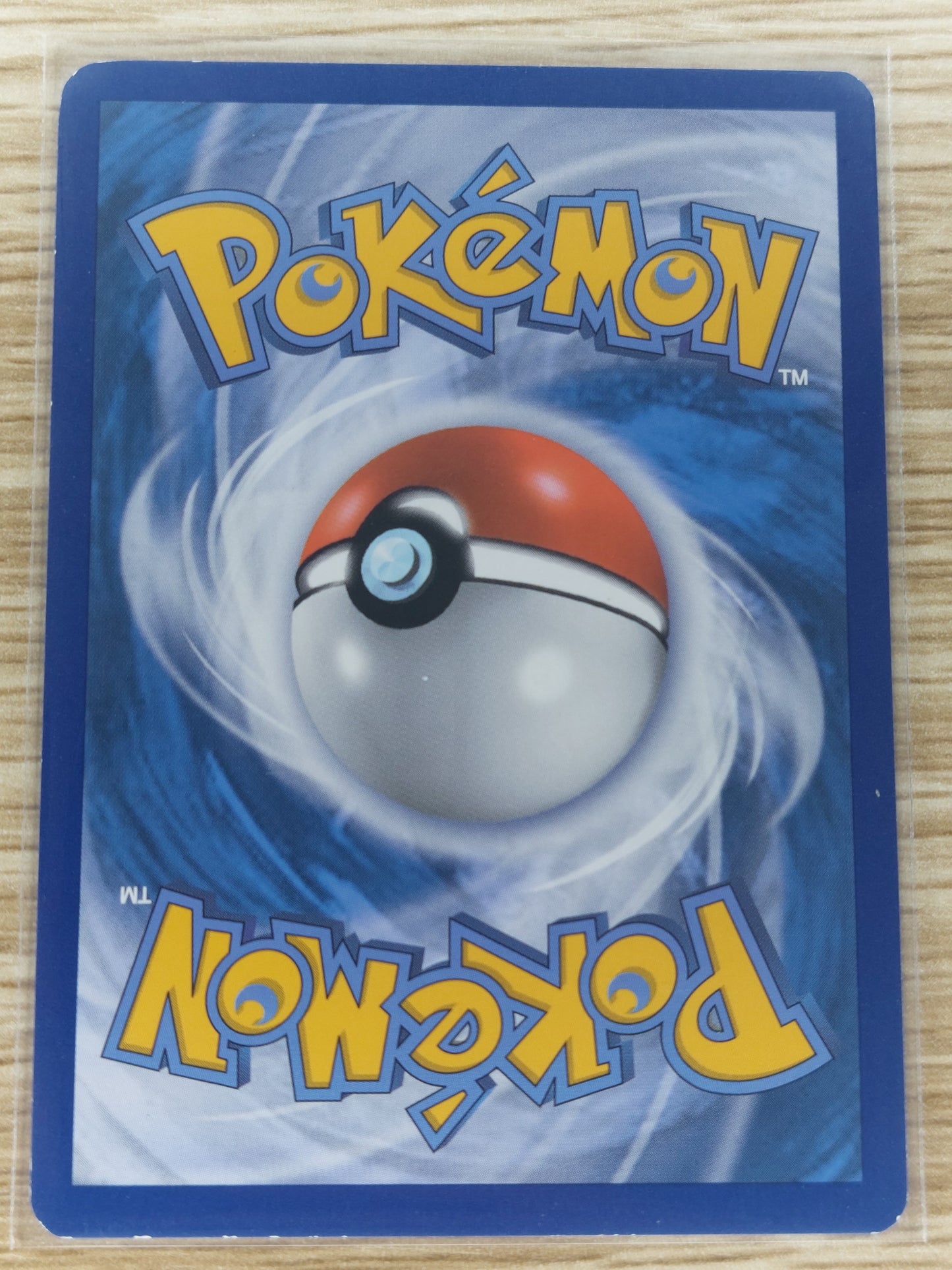 Pokemon 2015 Tyranitar EX Full Art Ancient Origins 91/98