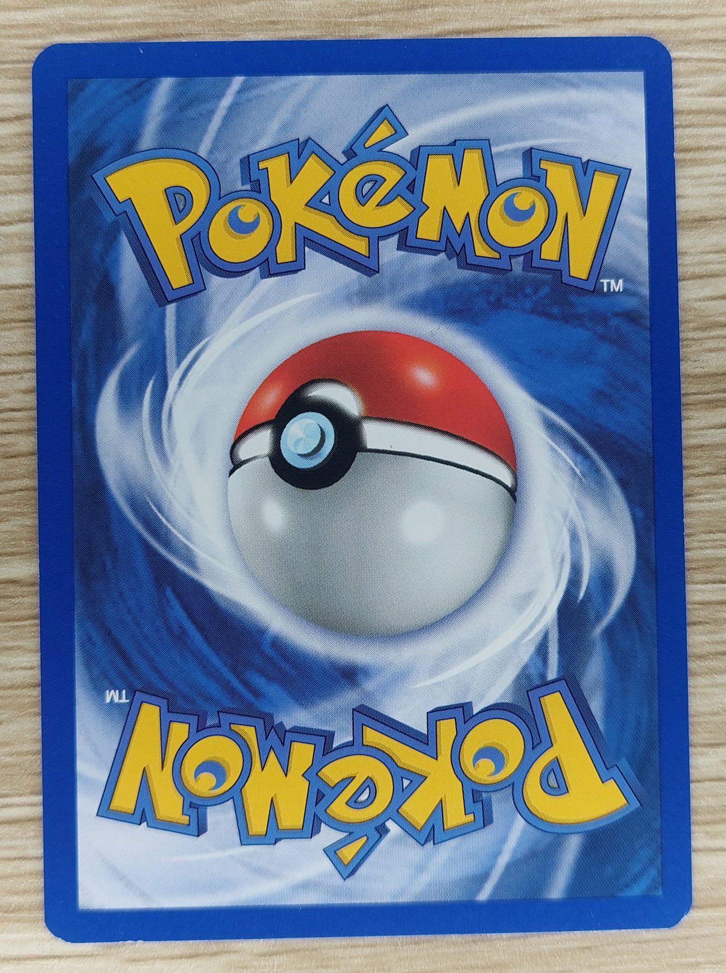 Pokemon 2000 Pikachu Common Neo Genesis