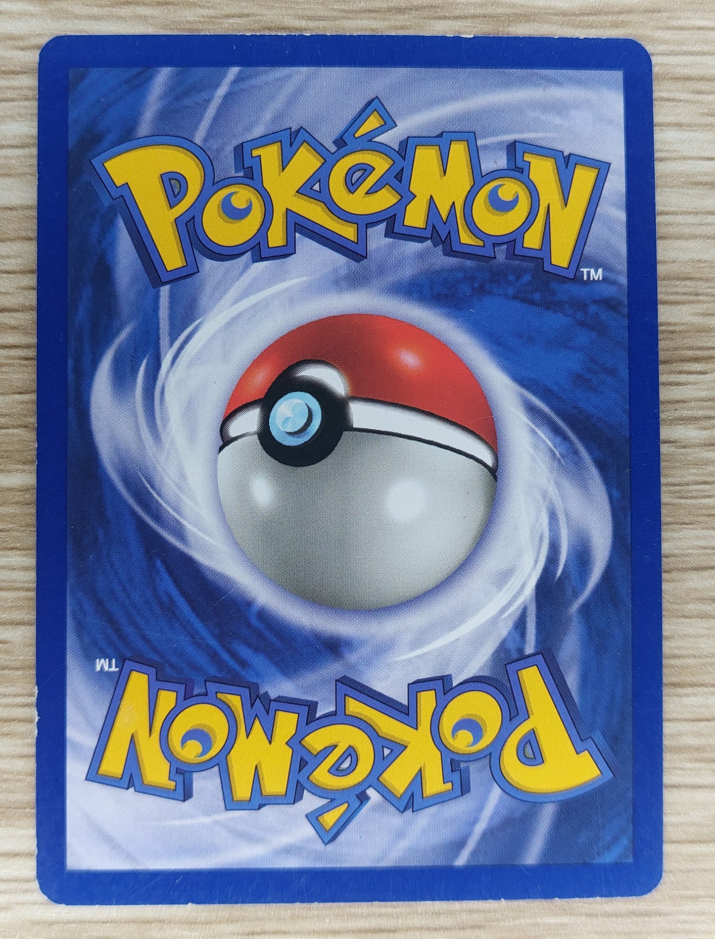 Pokemon 1999 Dragonite Non-Holo Fossil 19/62 MP