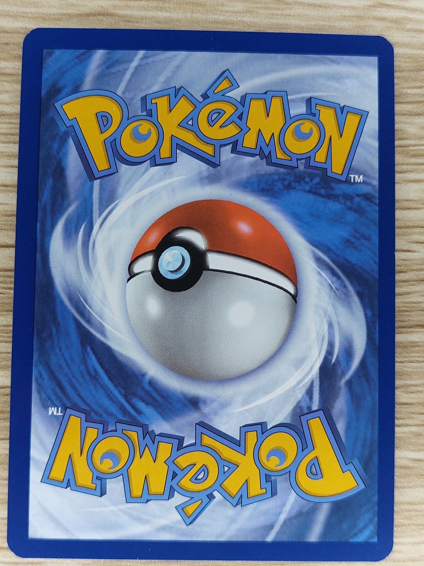 Pinsir | 003/131 | MASTERBALL HOLO | Prismatic Evolutions | NM | Pokémon TCG