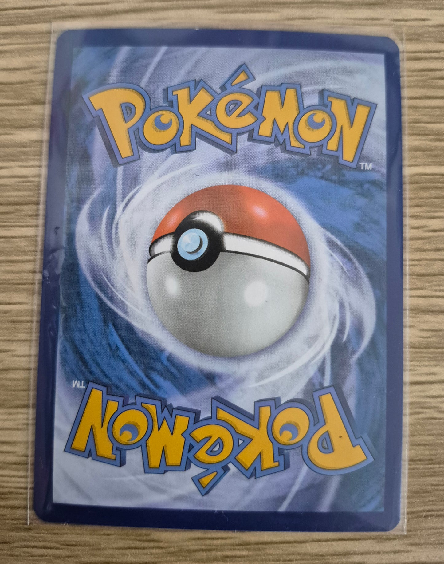 POKEMON - Kirlia Special Illustration Rare 212/198 - M/NM S&V Base SV01 English