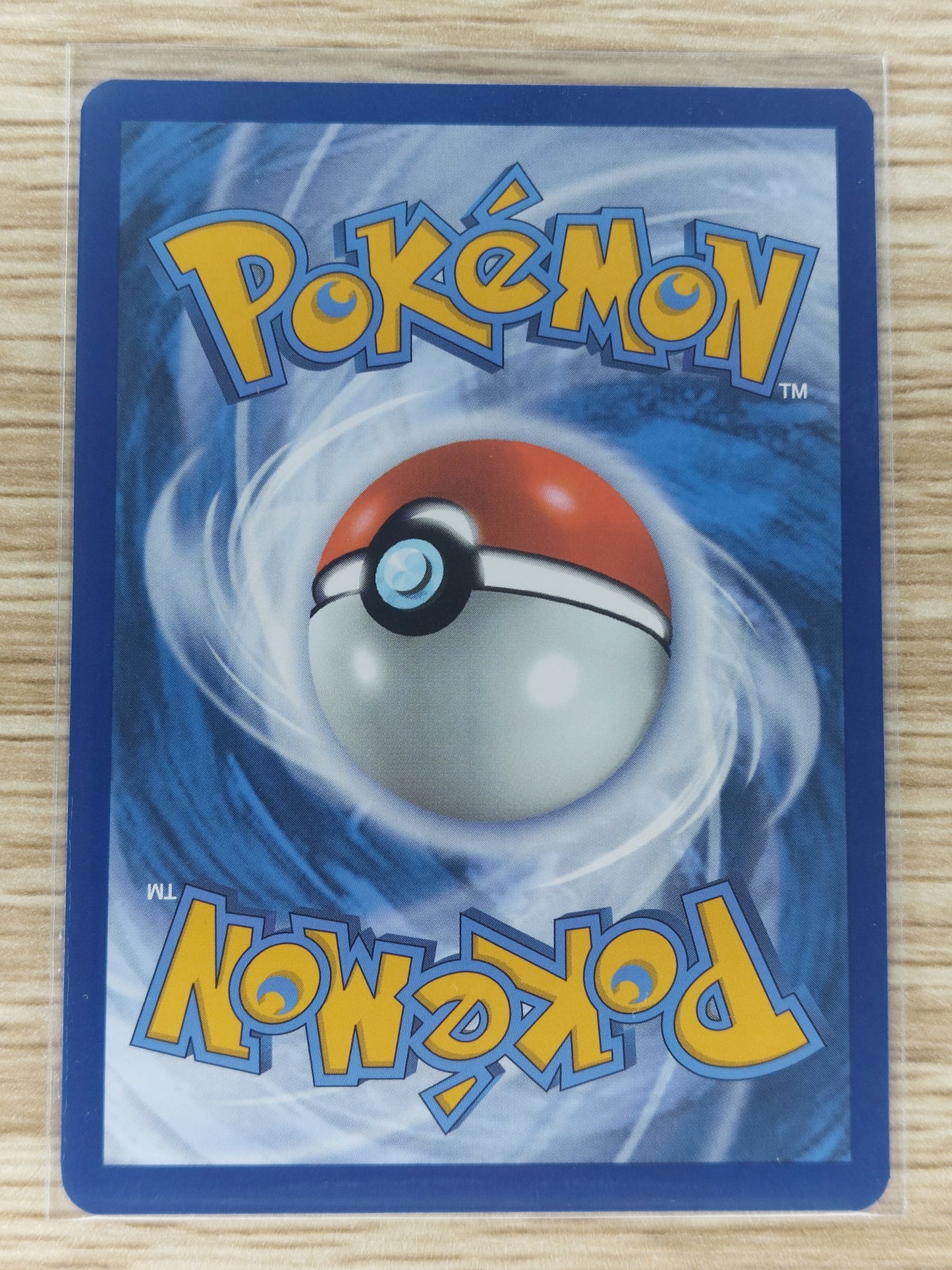 Pokemon 2024 Braviary Illustration Rare Surging Sparks 214/191