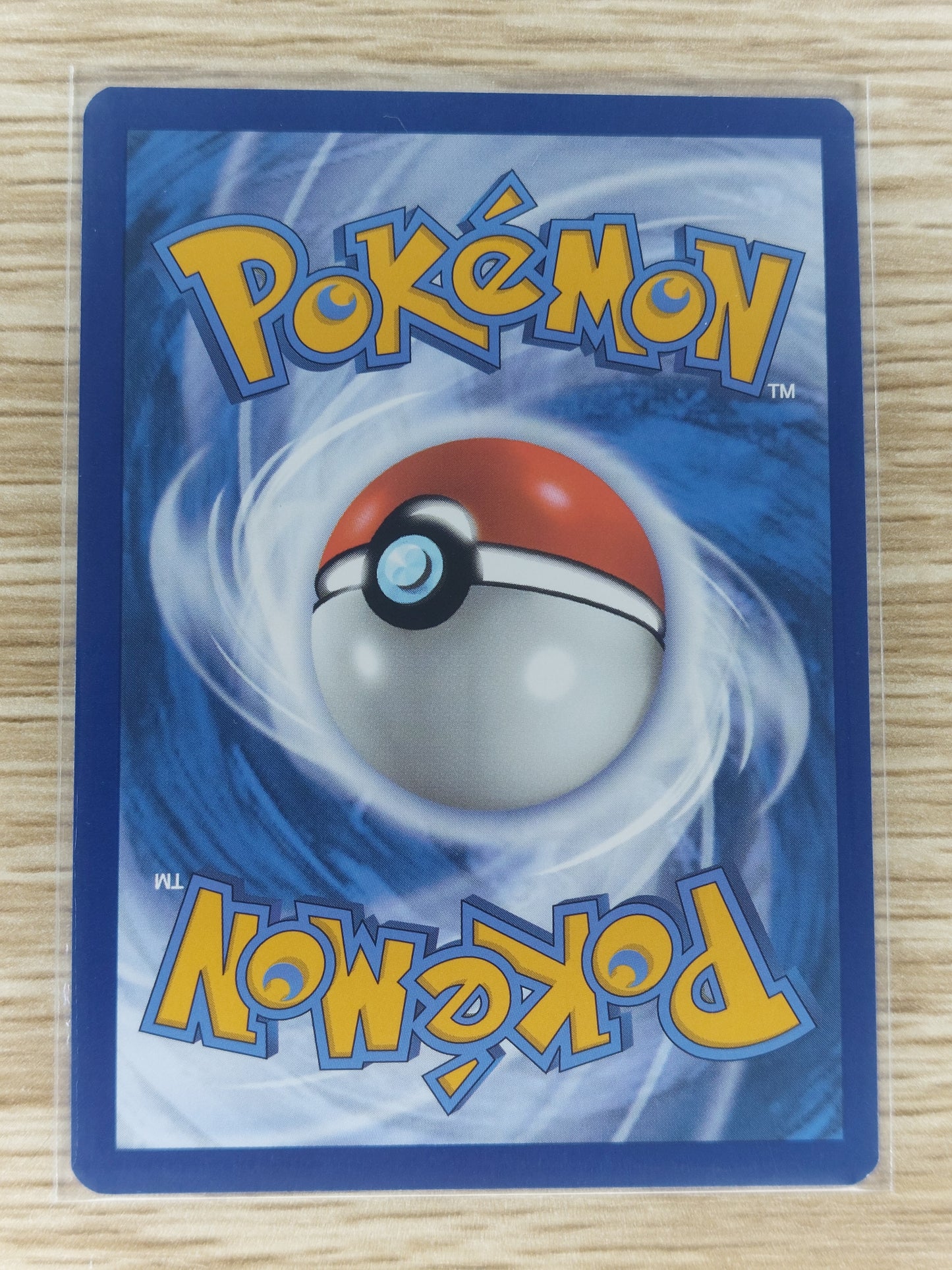 Pokemon 2023 Maushold Illustration Rare Paldea Evolved 226/193