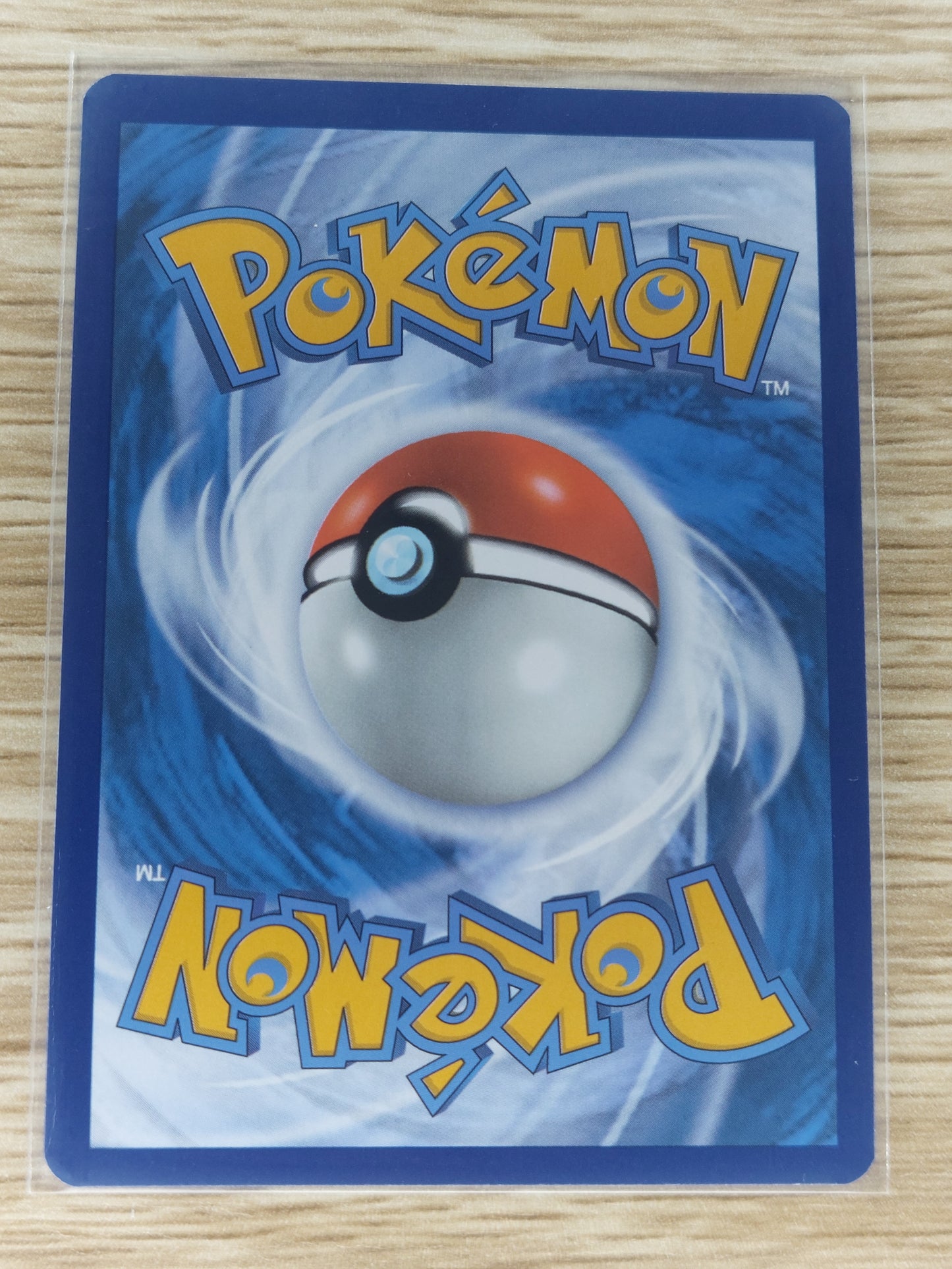 Pokemon 2023 Heracross Illustration Rare Paldea Evolved 194/193