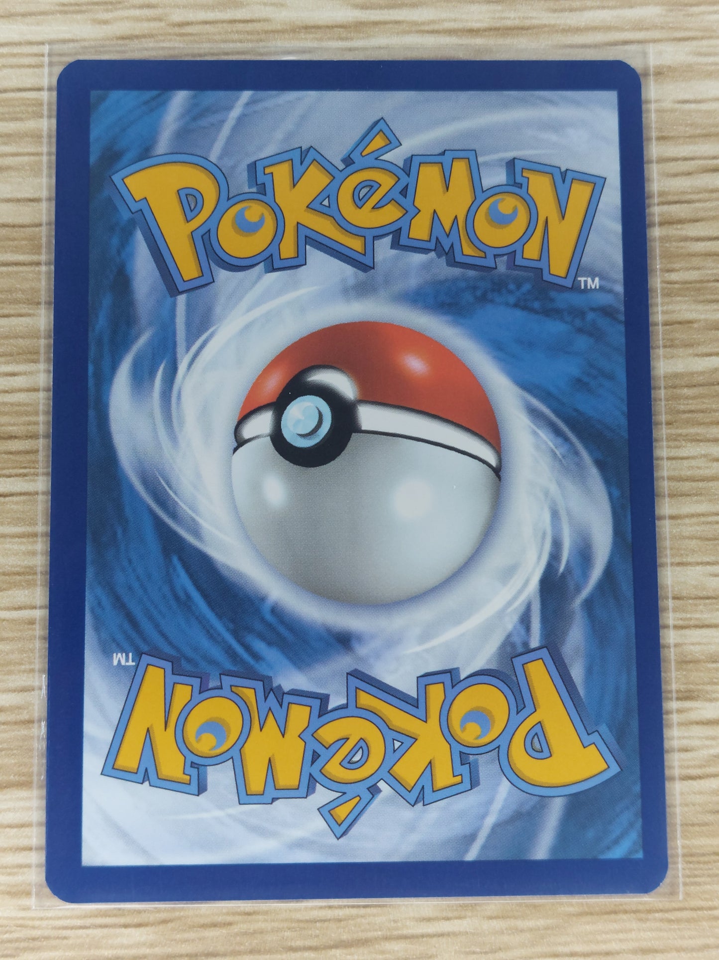 Pokemon 2024 Exeggcute Illustration Rare Surging Sparks 192/191