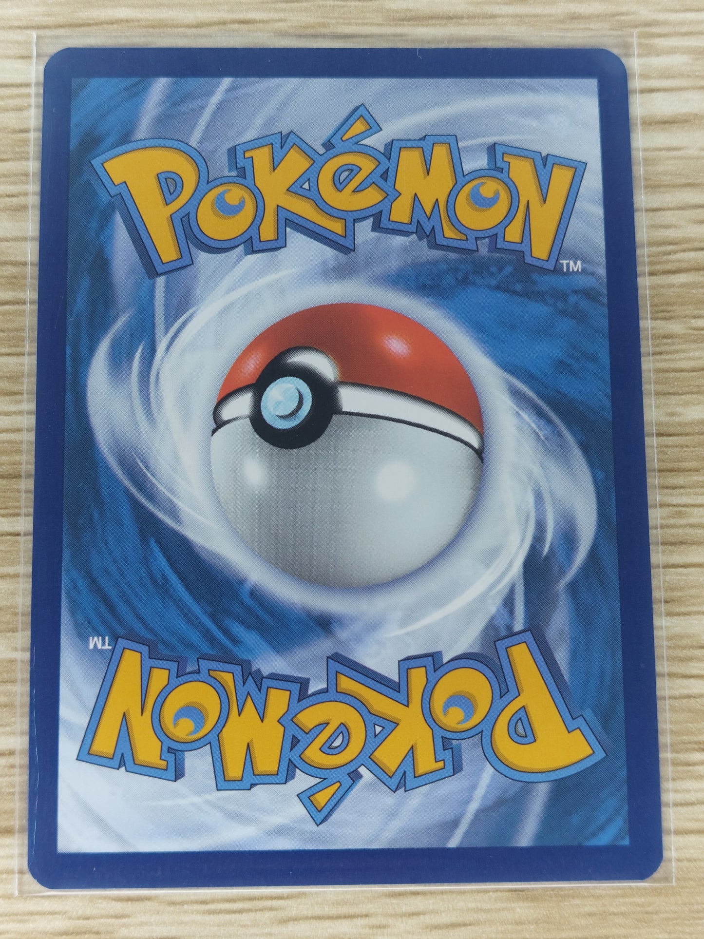 Pokemon 2023 Gothorita Illustration Rare Paldea Evolved 213/193