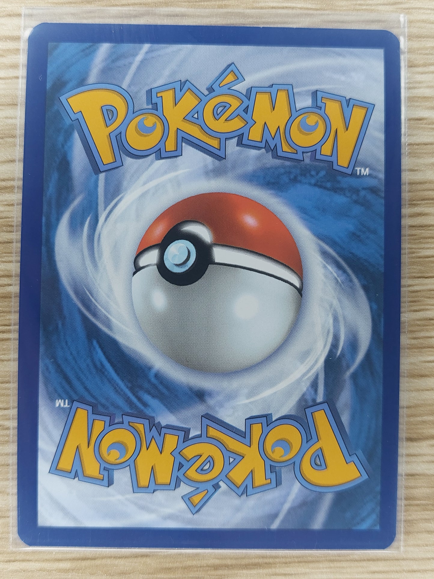 Pokemon 2024 Noctowl Illustration Rare Promo Stellar Crown #141