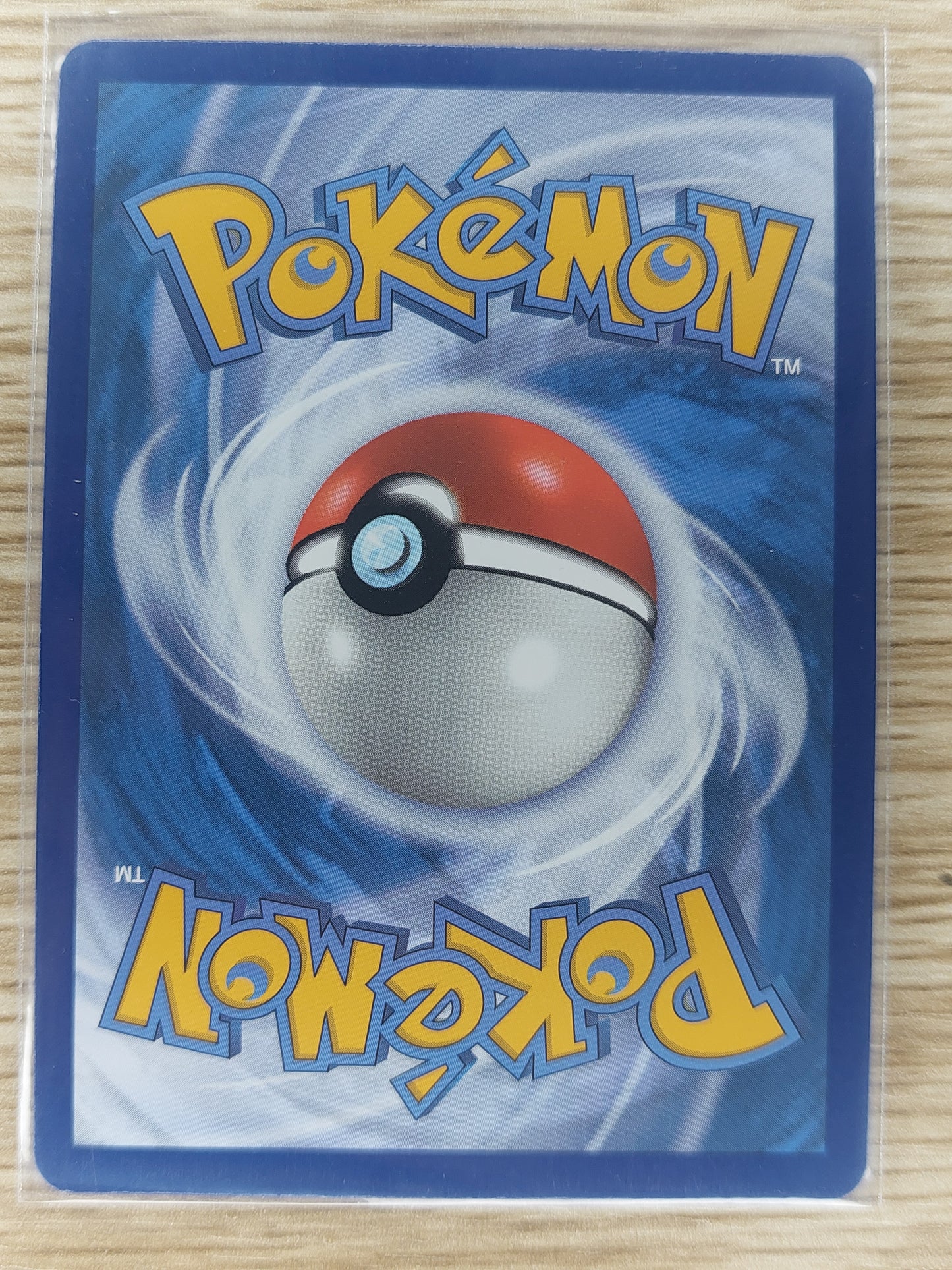 Pokemon 2022 Dragonite V Full Art Pokemon GO 076/078