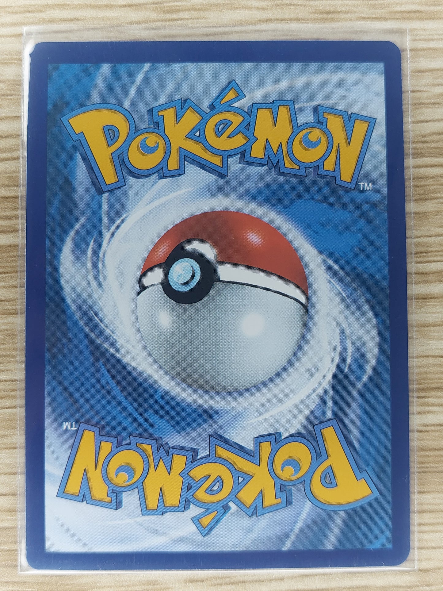 Pokemon 2022 Zekrom Trainer Gallery Brilliant Stars TG05/TG30