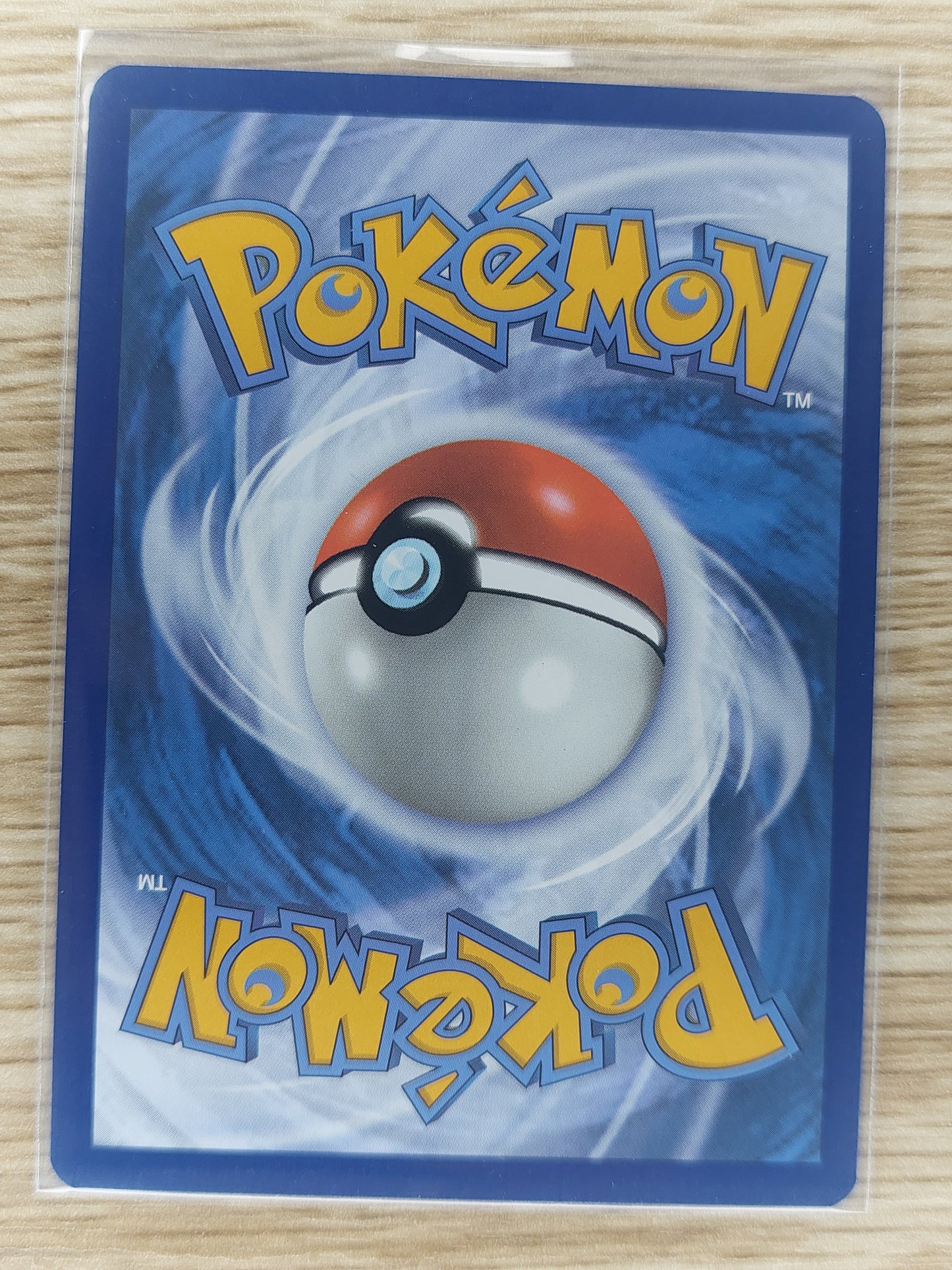 Pokemon 2024 Fraxure Illustration Rare Shrouded Fable 077/064