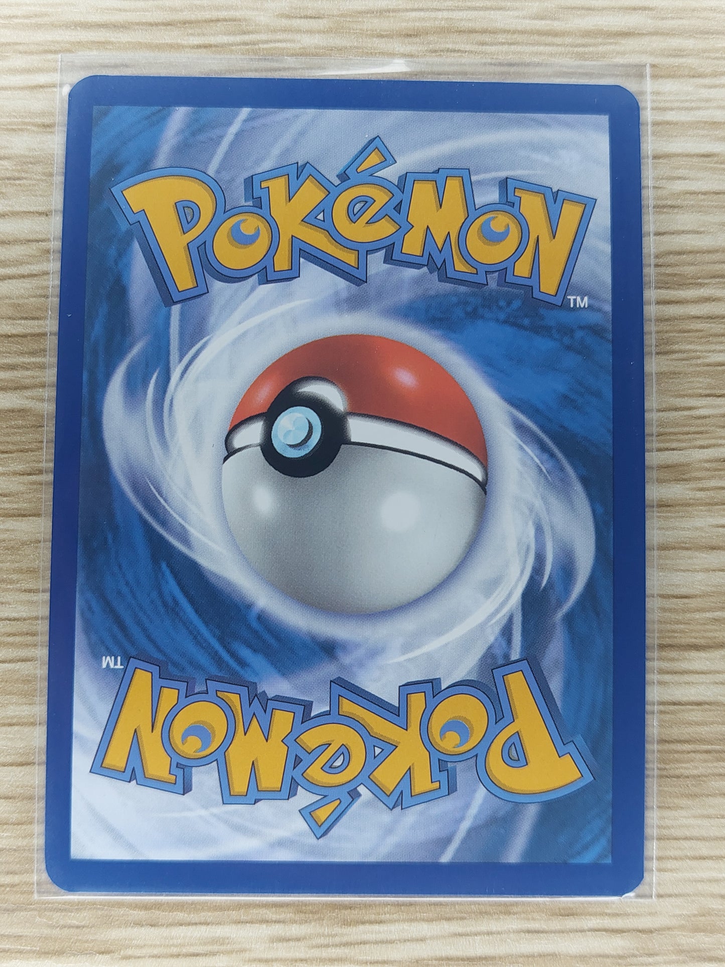 Pokemon 2023 Sudowoodo Illustration Rare Paldea Evolved 219/193