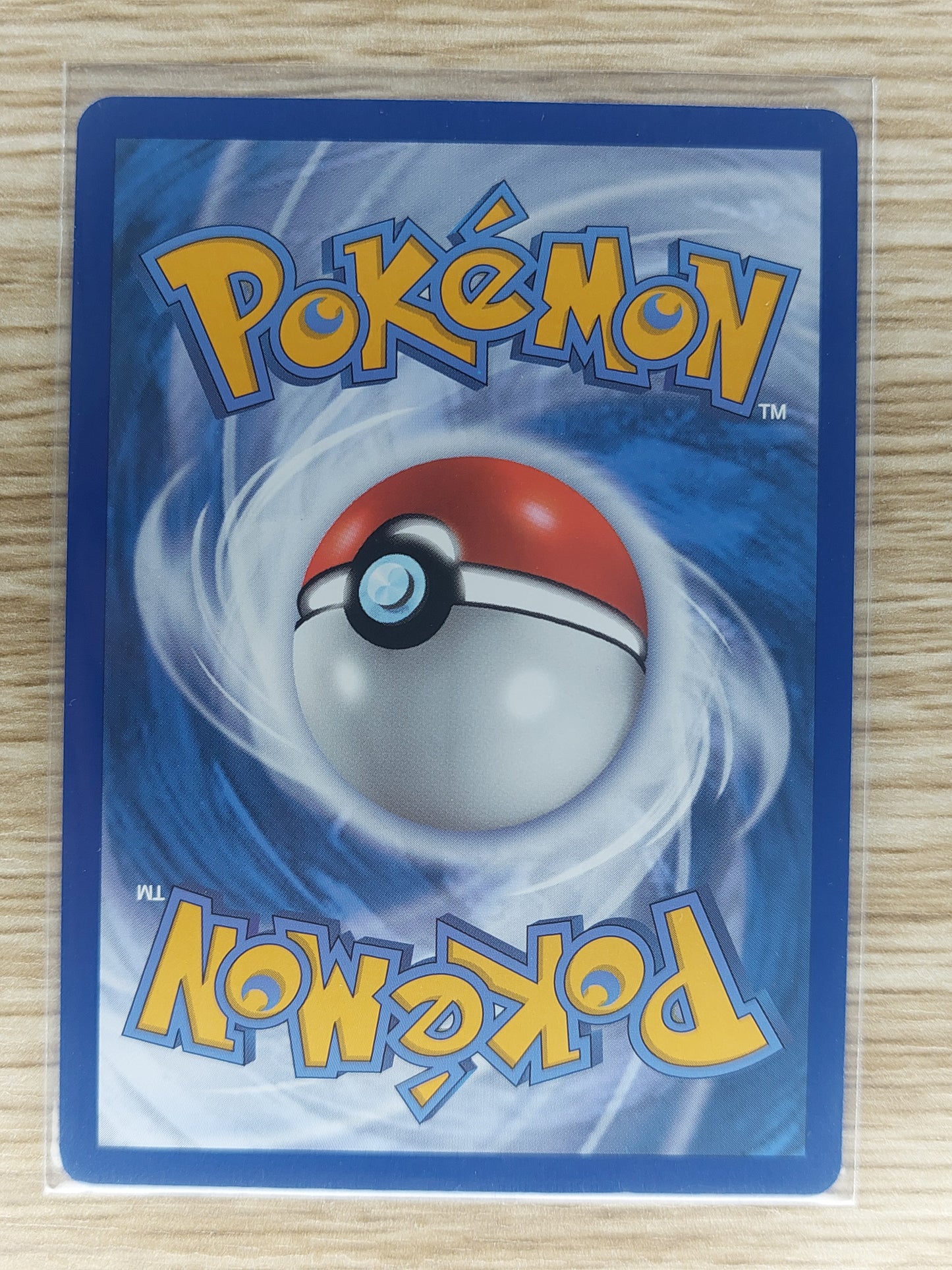 Pokemon 2019 Darkrai GX Full Art Shiny Hidden Fates SV70/SV94