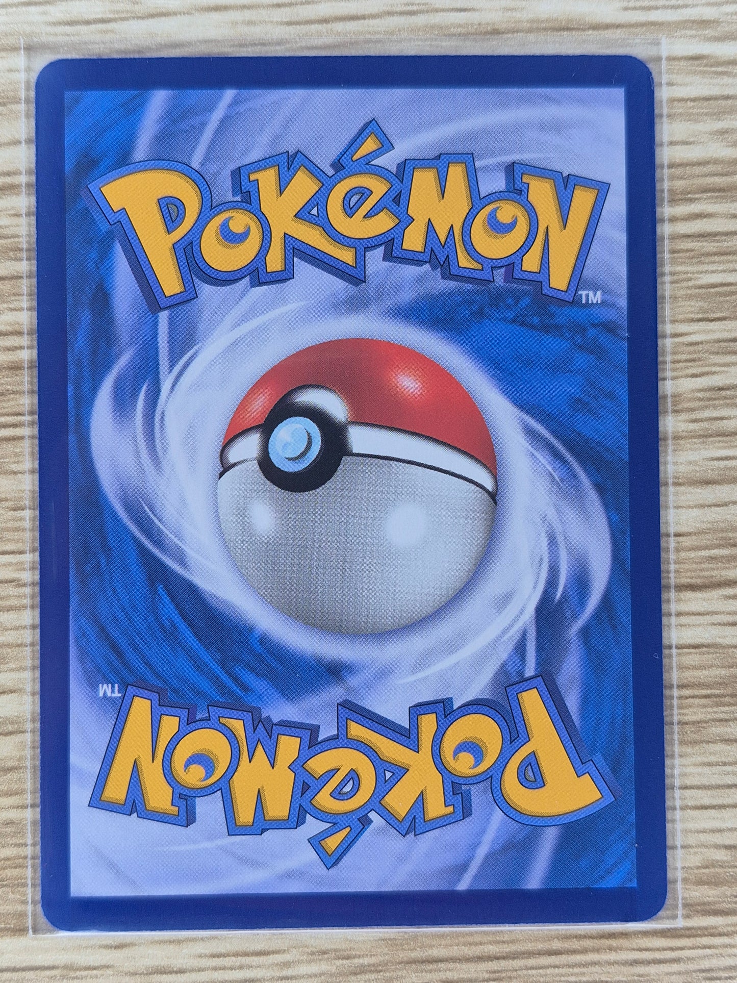 Chinese Magikarp 010/025 s8a-P 25th Anniversary Collection Holo Pokémon 2021 NM