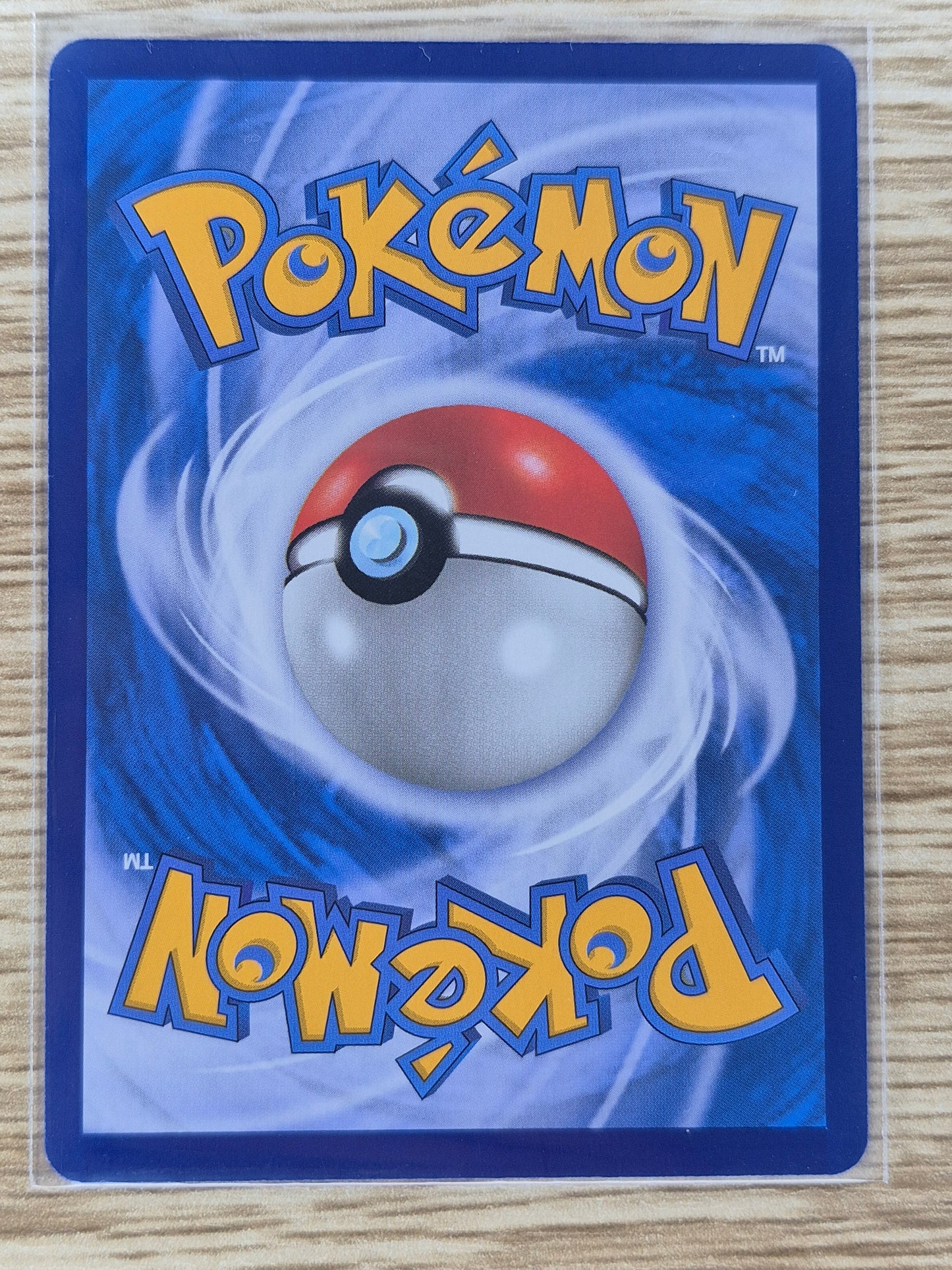 Chinese Mewtwo EX 022/025 s8a-P 25th Anniversary Collection Holo Pokémon 2021 NM