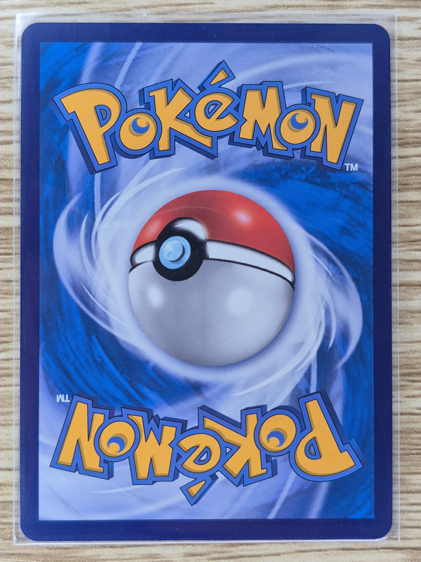 Bea 140/115 HR cs2aC Simplify Chinese Pokémon Card NM