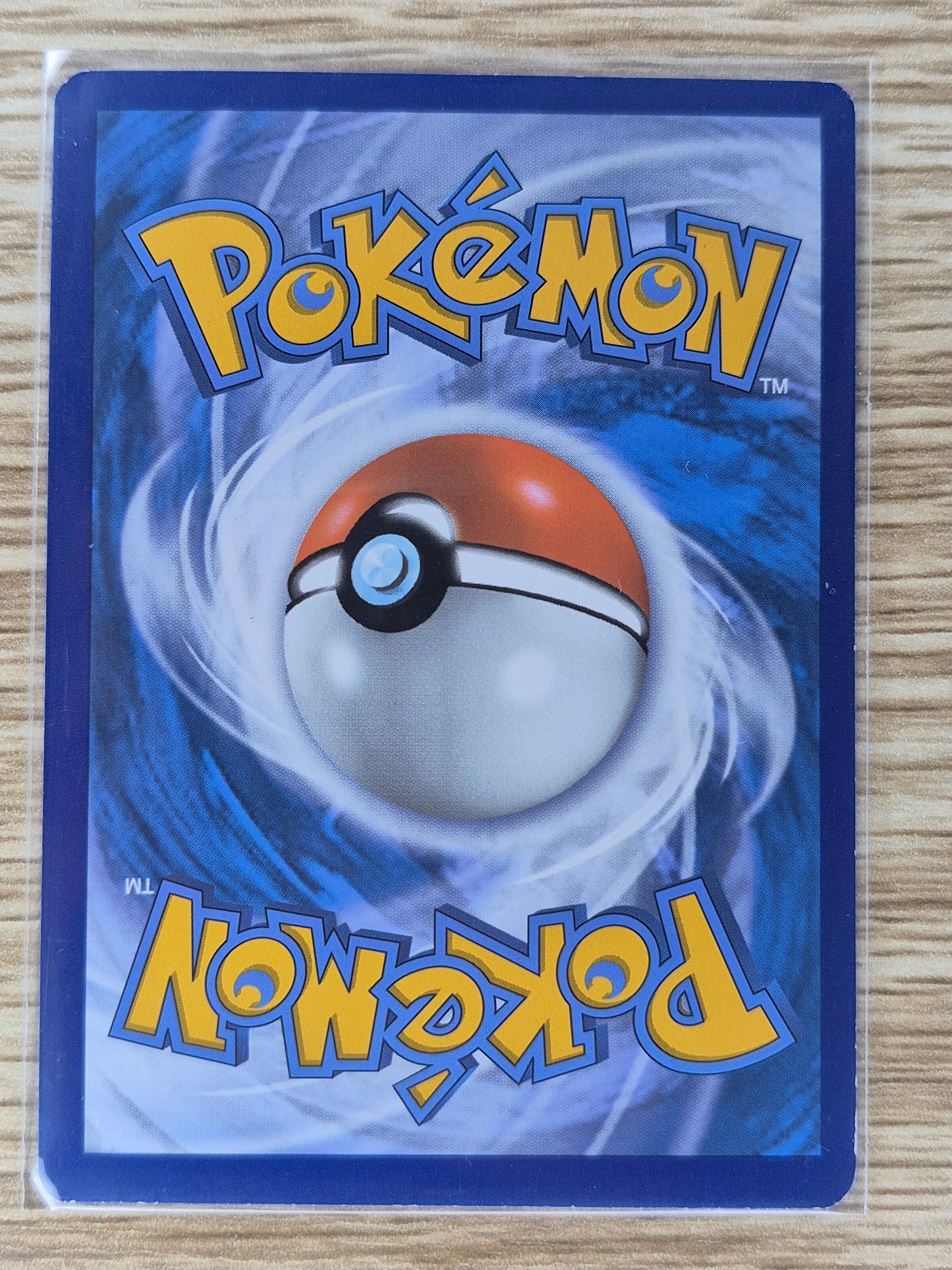 2023 Pokémon Obsidian Flames 202/197 Cleffa Illustration Rare