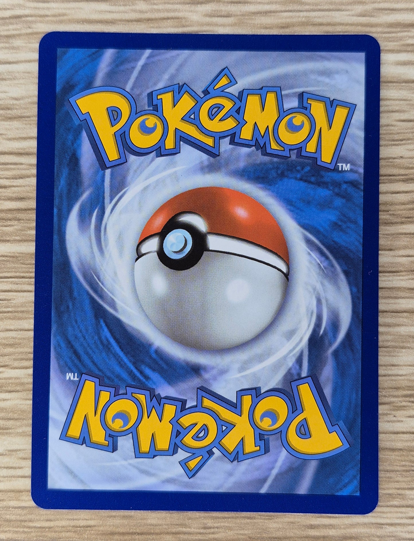 Pokemon Fusion Strike 251/264 Mew V Alt Art NM