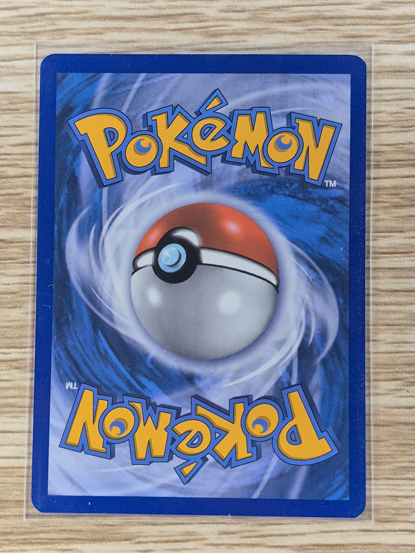 Pokemon Celebrations SWSH145 Gold Pikachu V Sealed