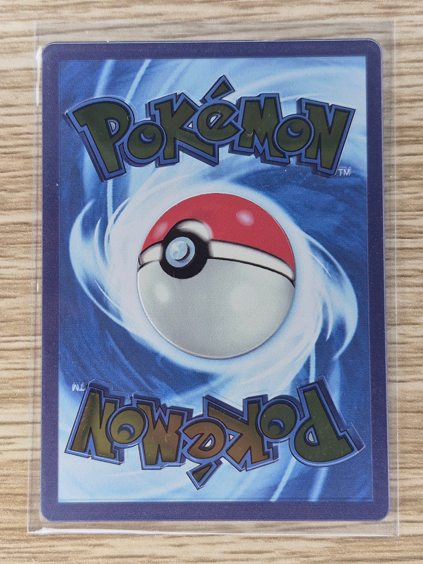 2022 Pokemon 123/172 Arceus V Star Metal Promo Card