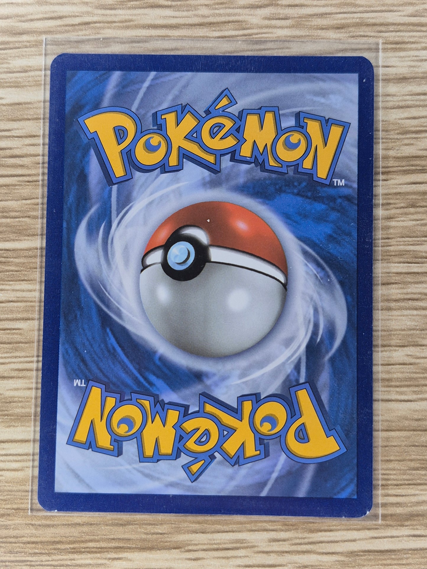 Pokemon 2021 Greninja Celebrations ETB Promo SWSH144 -