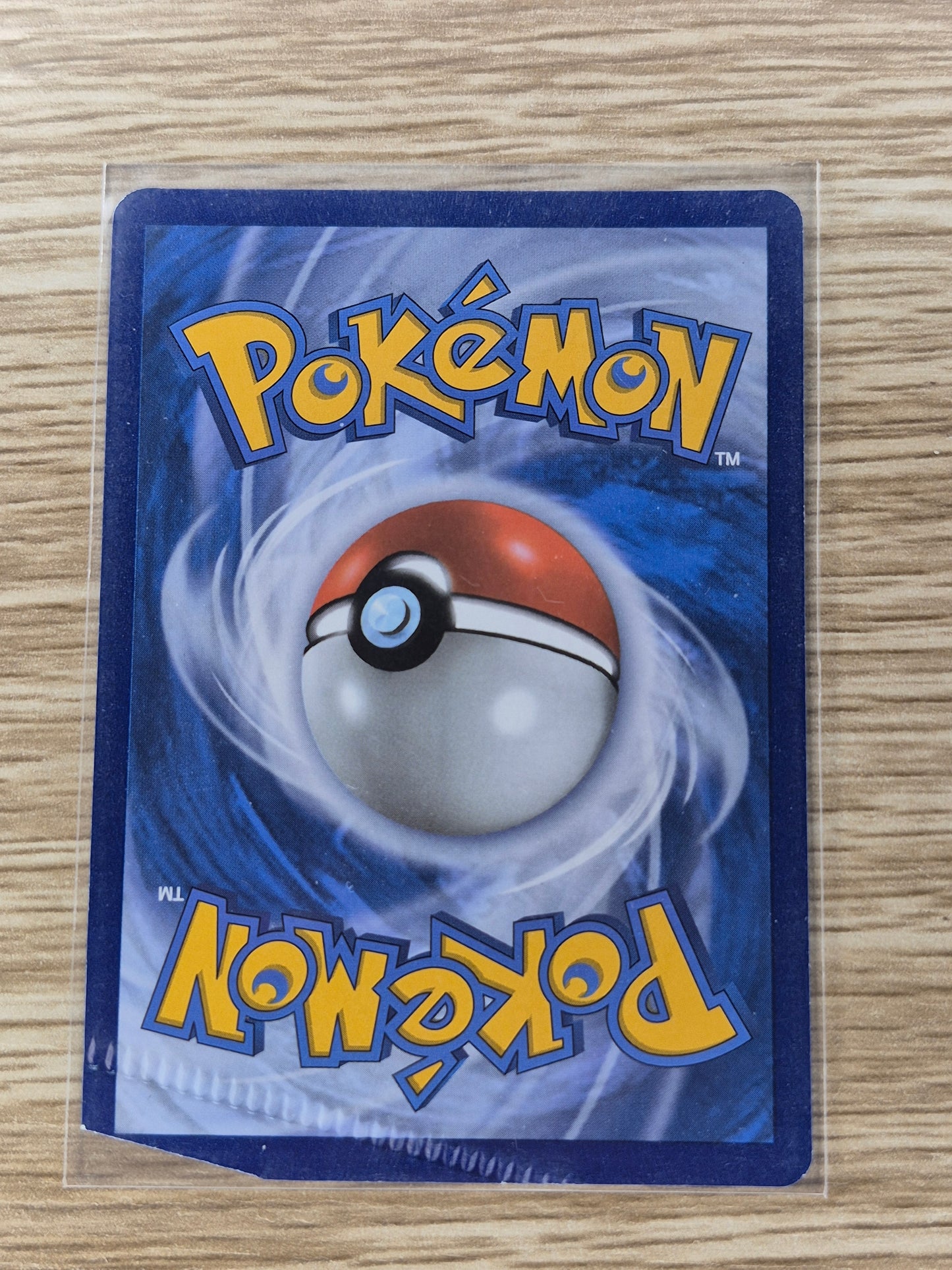 Pokemon 2021 Greninja Celebrations ETB Promo SWSH144 -ERROR MISSCUT ##