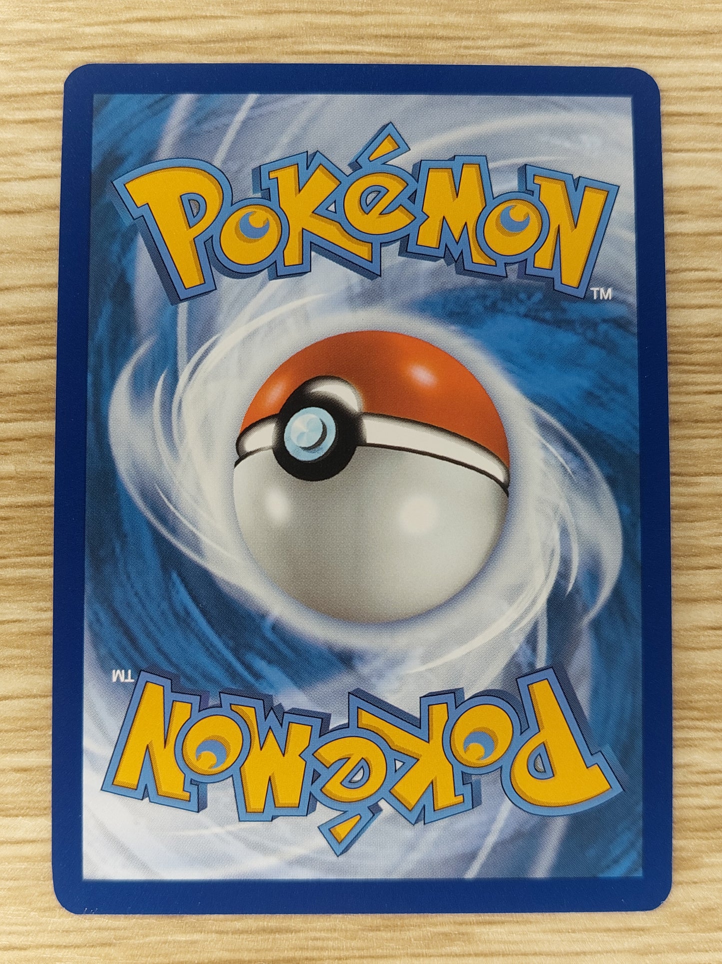 Pokemon 2023 Pidgey Illustration Rare Obsidian Flames 207/197