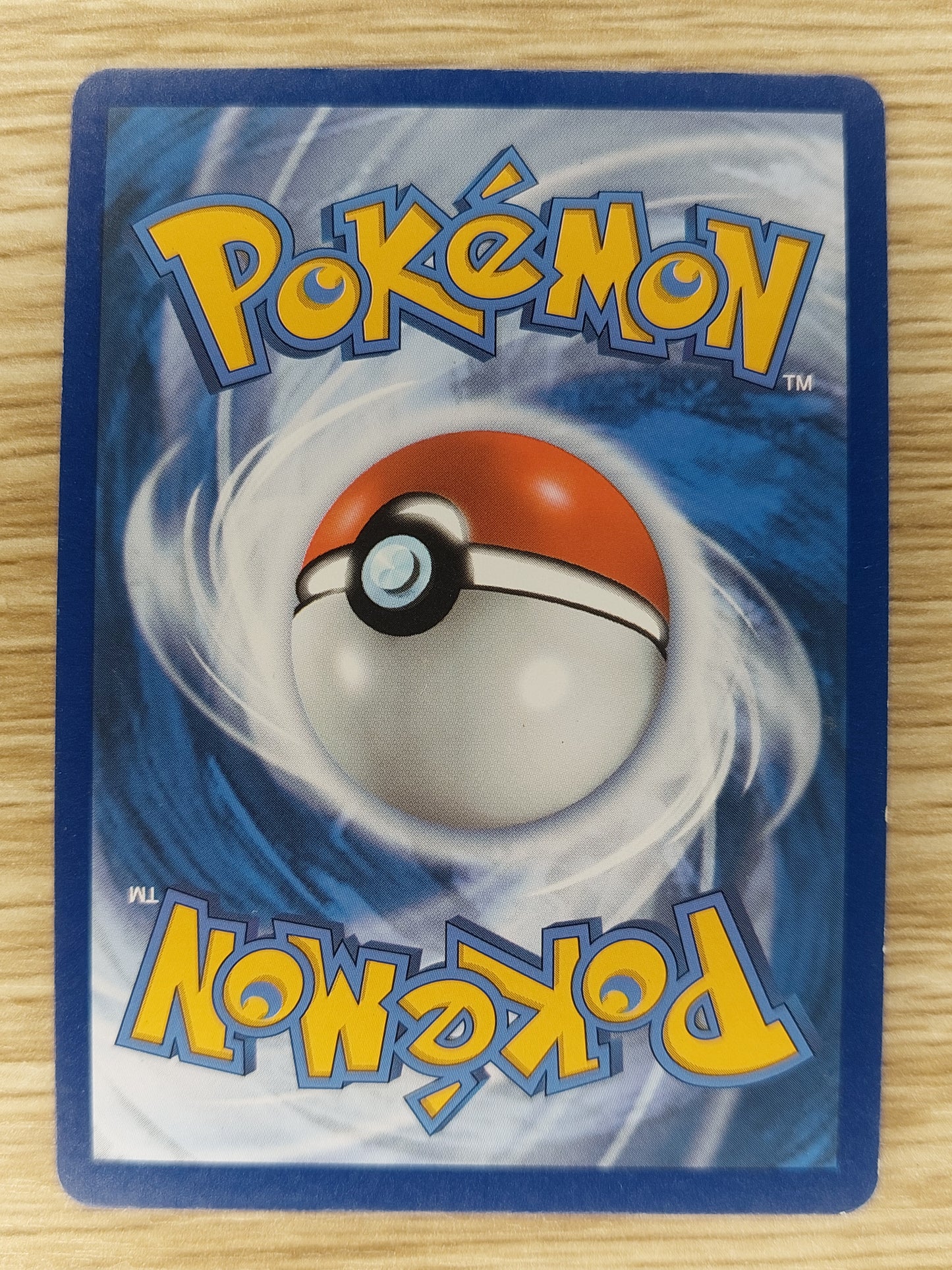 Pokemon 2021 Mewtwo EX Celebrations Classic Collection 54/99