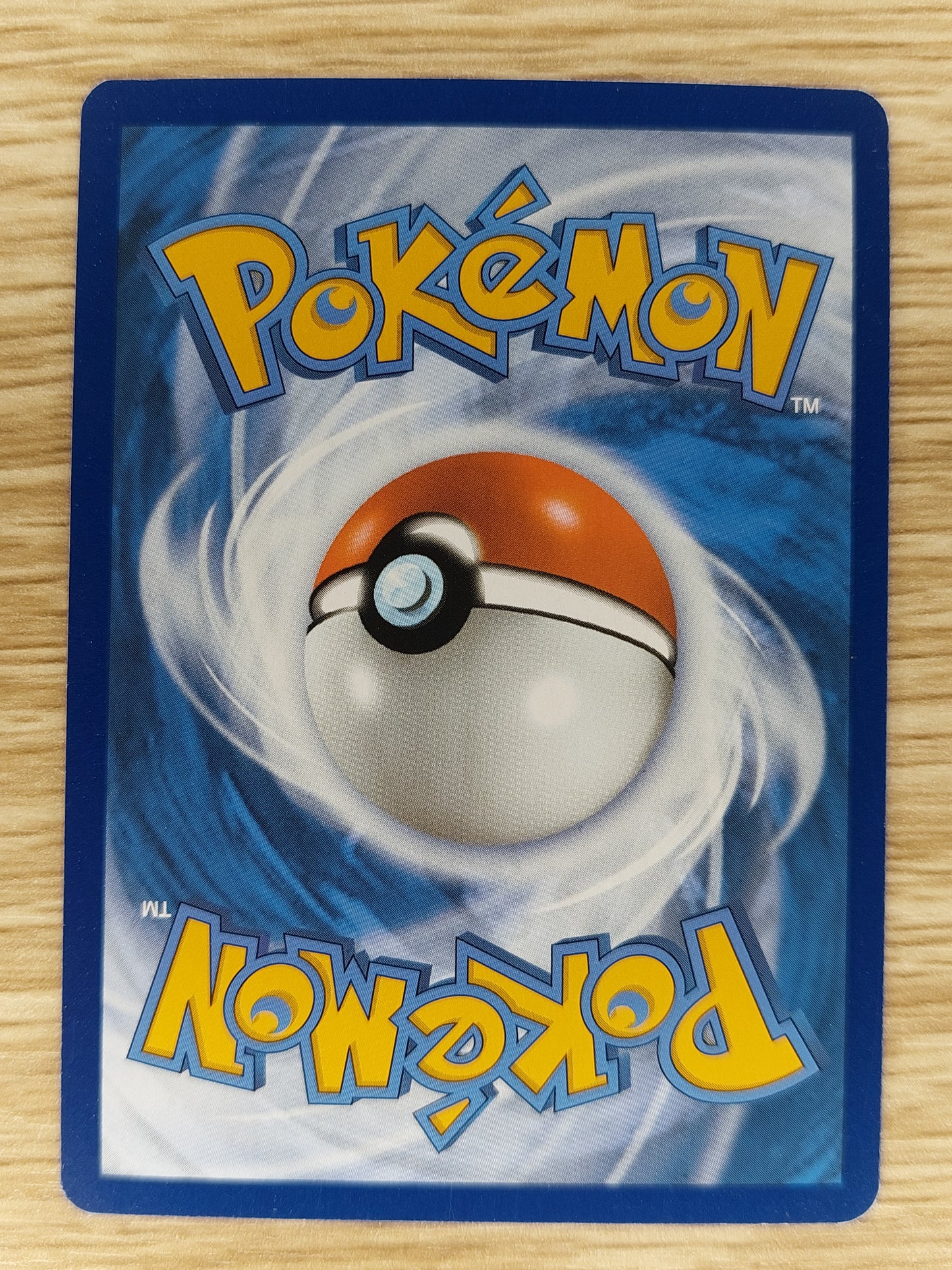 Pokemon 2023 Scizor Illustration Rare Obsidian Flames 205/197
