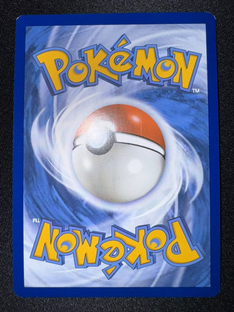 Jynx Ex 191/165 151 S&V Illustration Rare Full Art Pokemon